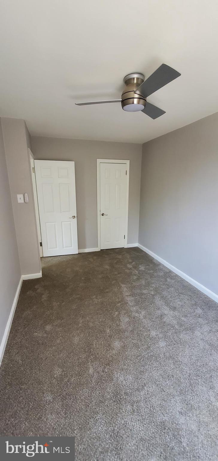 NONE AVAILABLE - Residential Income