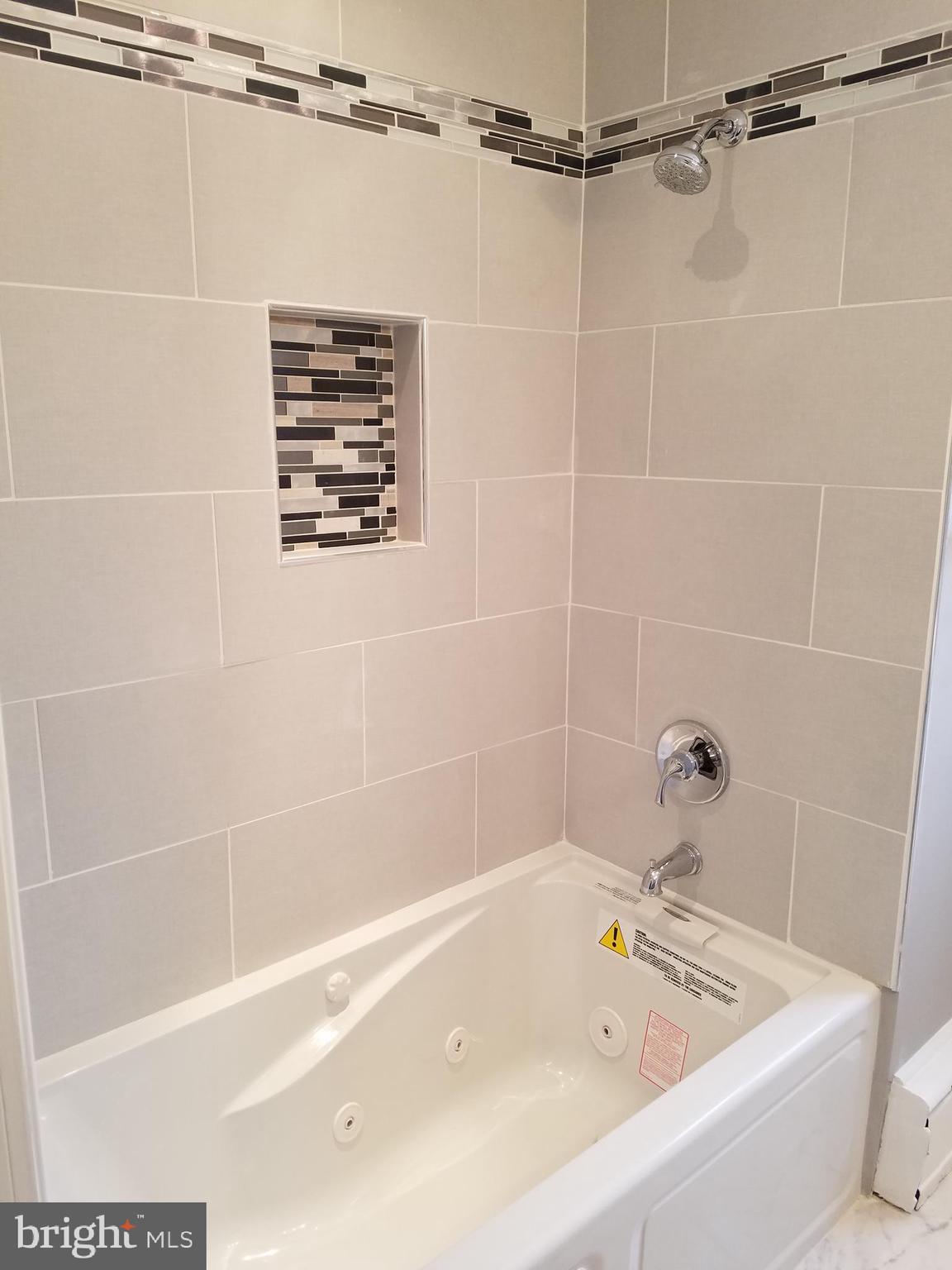 NONE AVAILABLE - Residential Income