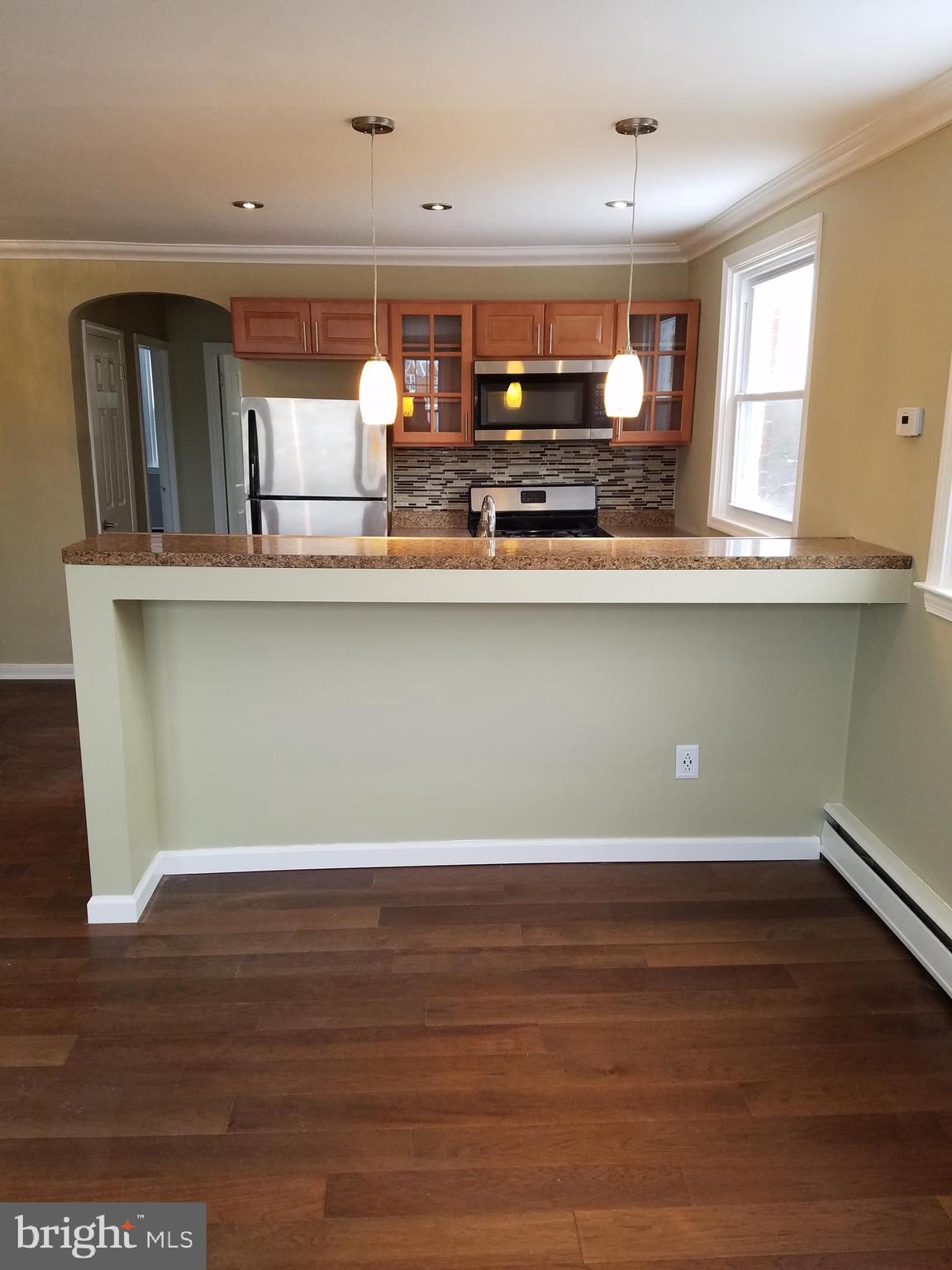 NONE AVAILABLE - Residential Income