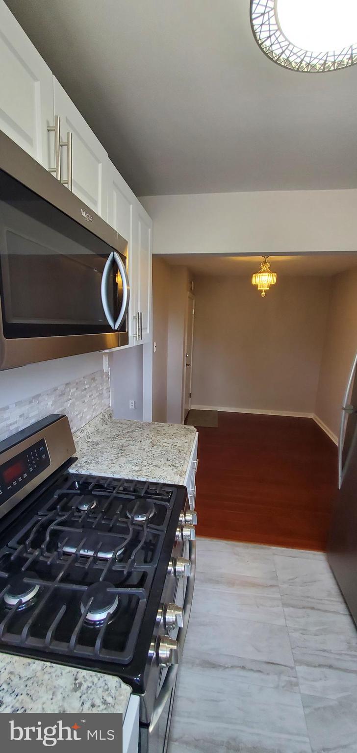 NONE AVAILABLE - Residential Income