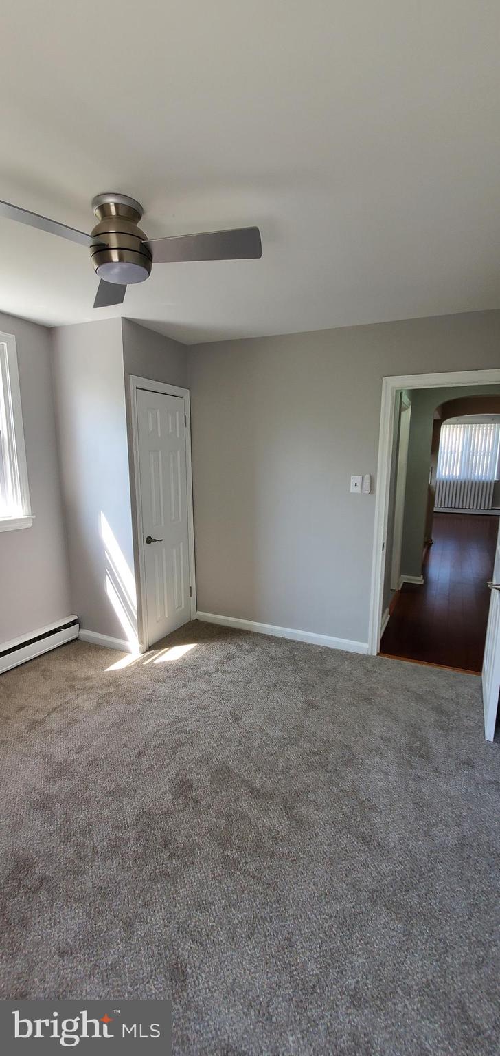 NONE AVAILABLE - Residential Income