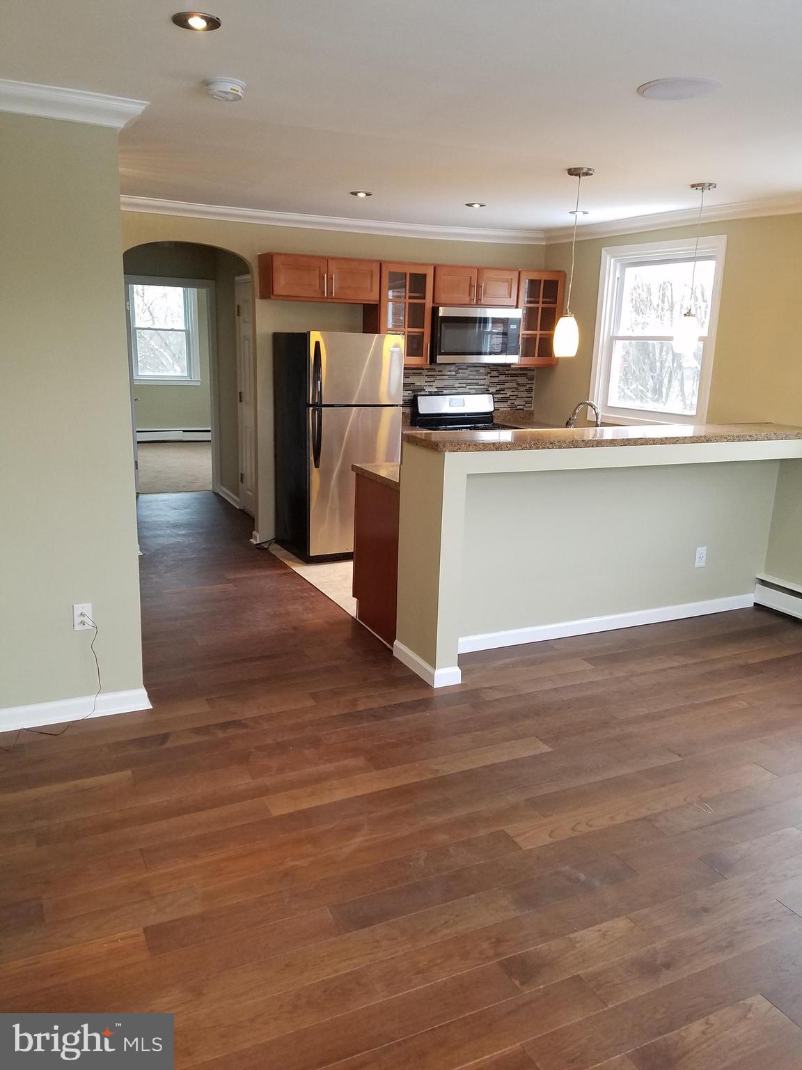 NONE AVAILABLE - Residential Income