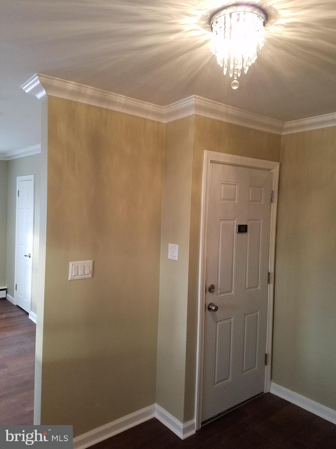 NONE AVAILABLE - Residential Income