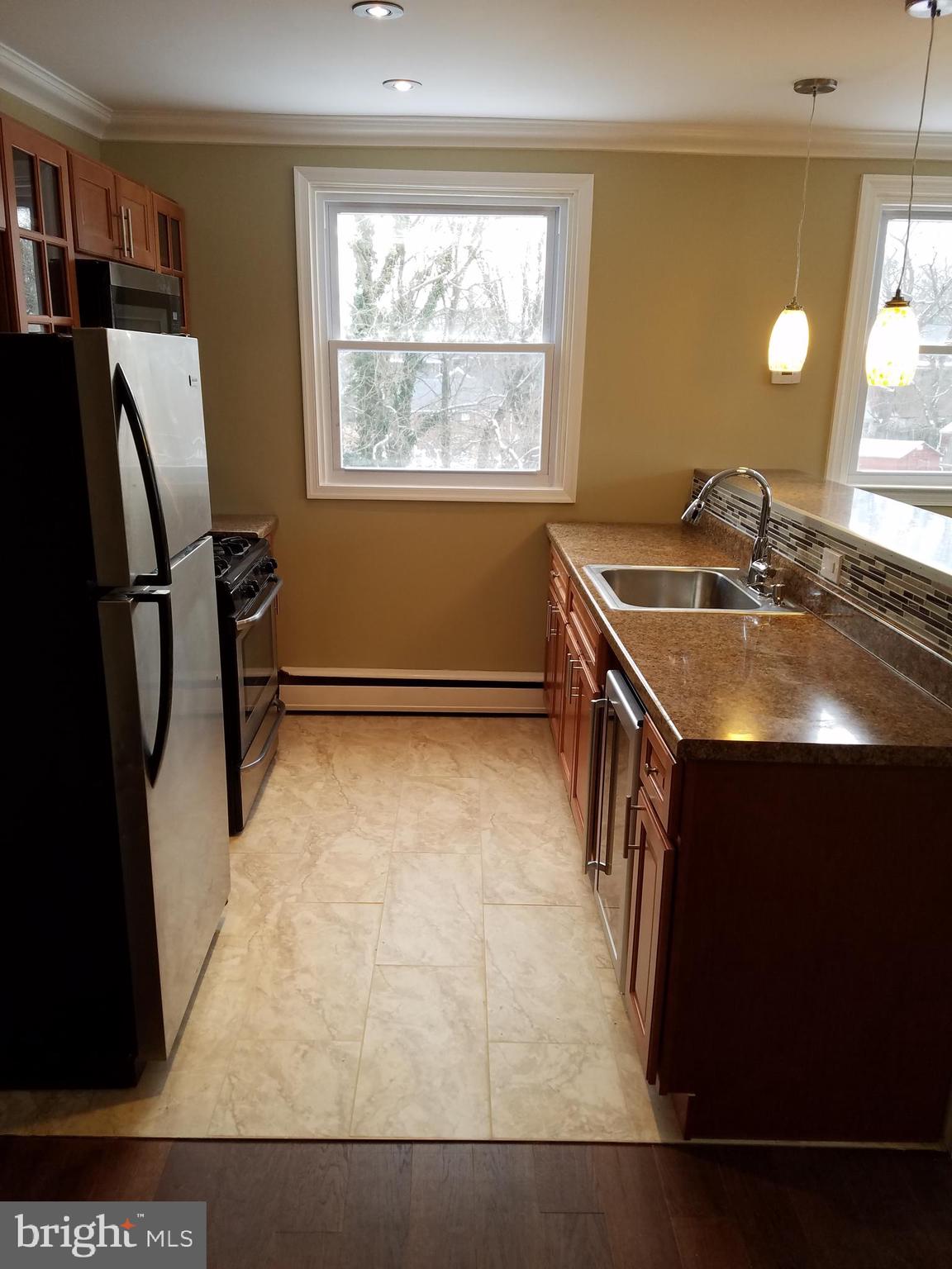 NONE AVAILABLE - Residential Income