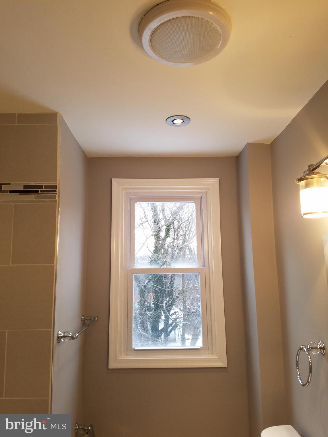 NONE AVAILABLE - Residential Income