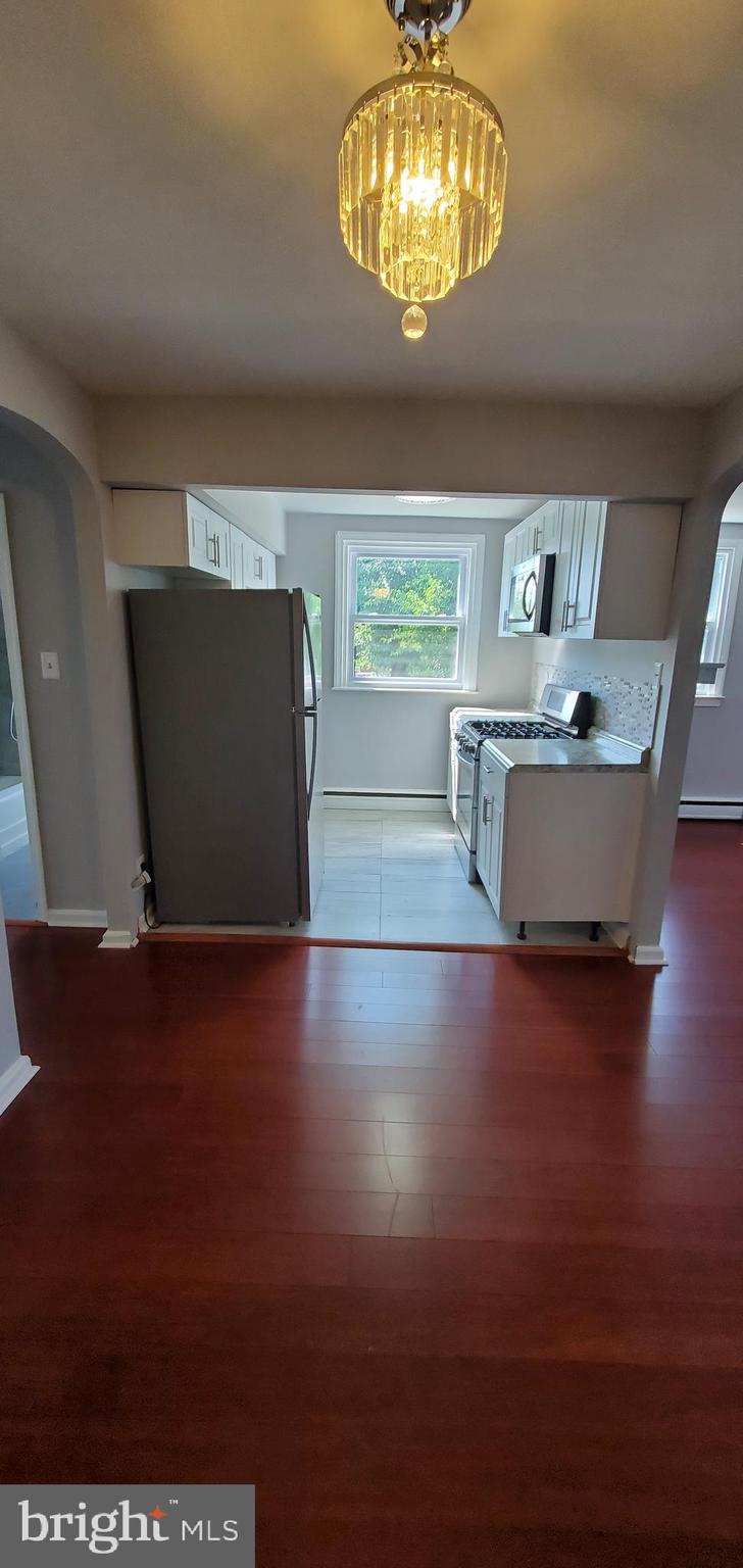 NONE AVAILABLE - Residential Income