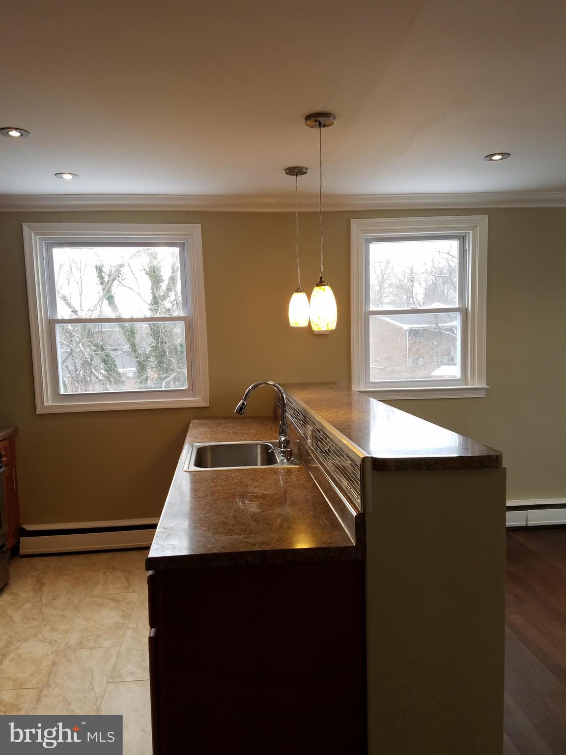 NONE AVAILABLE - Residential Income