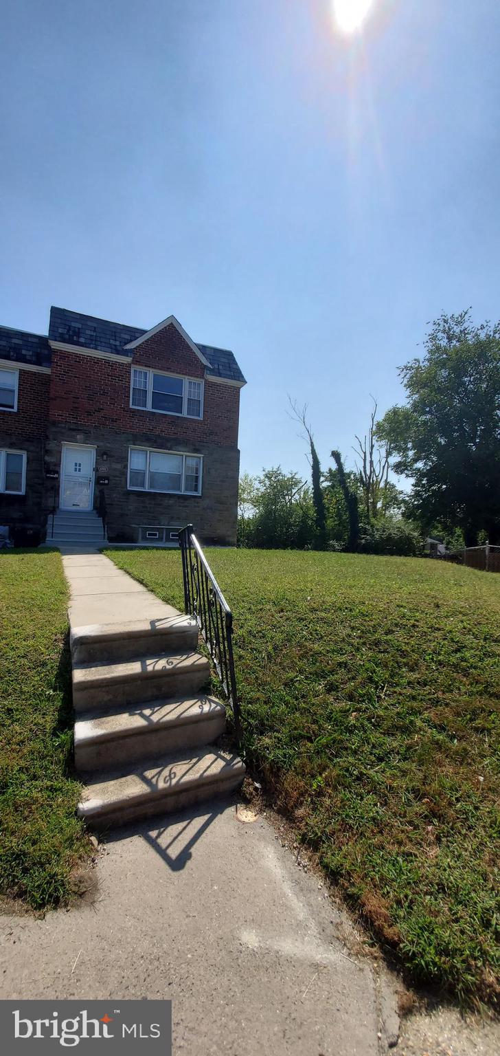 NONE AVAILABLE - Residential Income