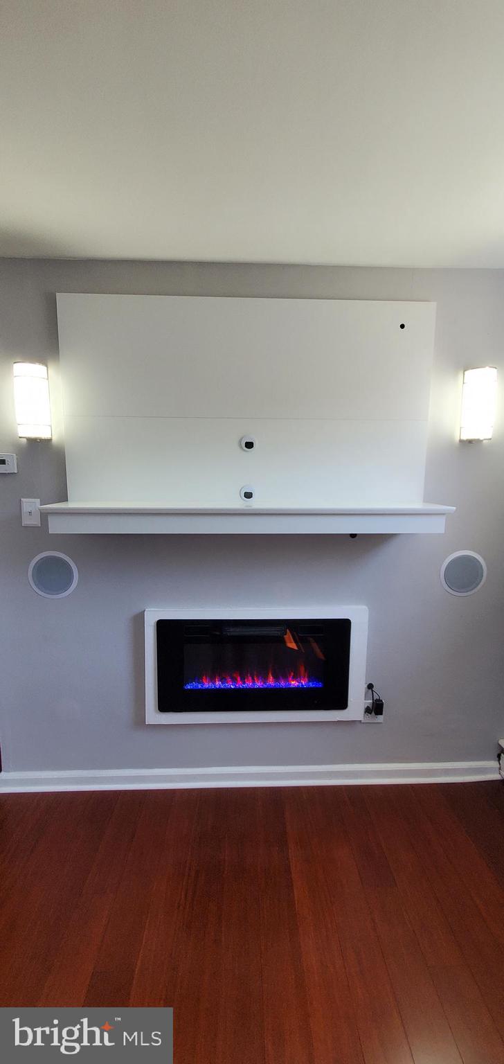 NONE AVAILABLE - Residential Income