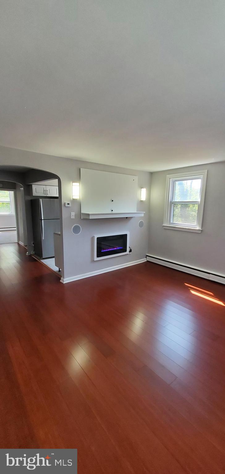 NONE AVAILABLE - Residential Income