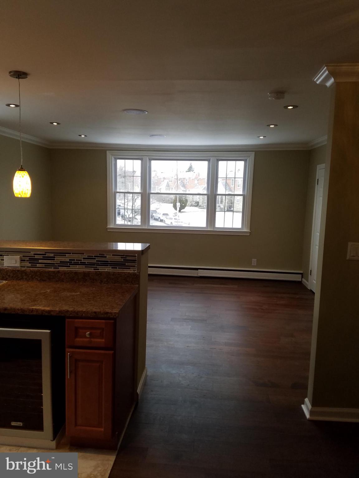 NONE AVAILABLE - Residential Income