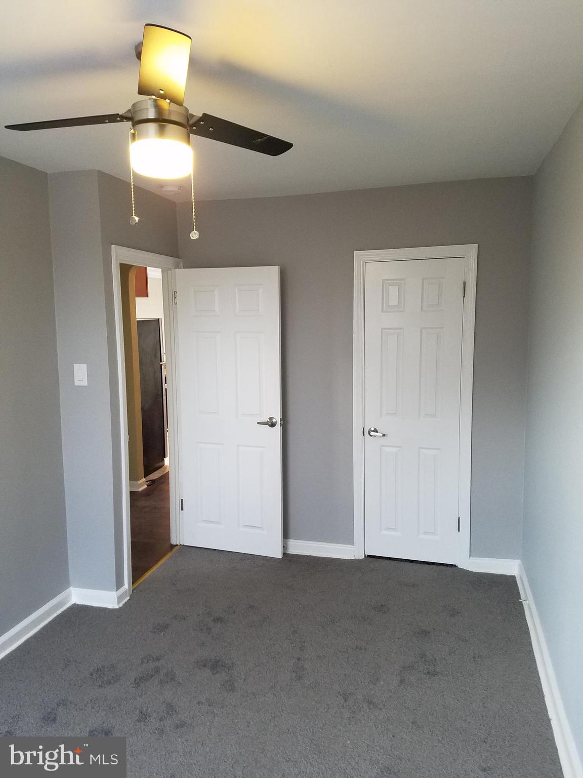 NONE AVAILABLE - Residential Income