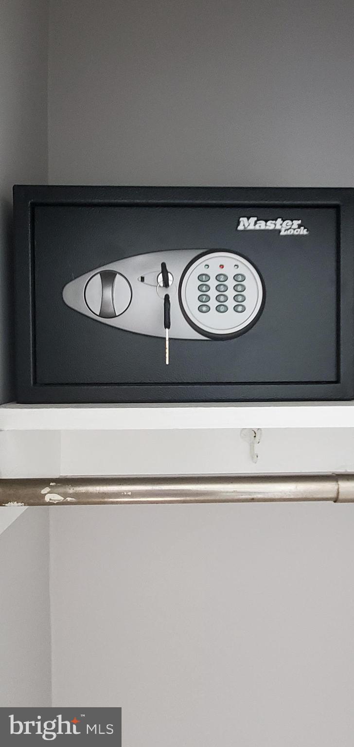 NONE AVAILABLE - Residential Income