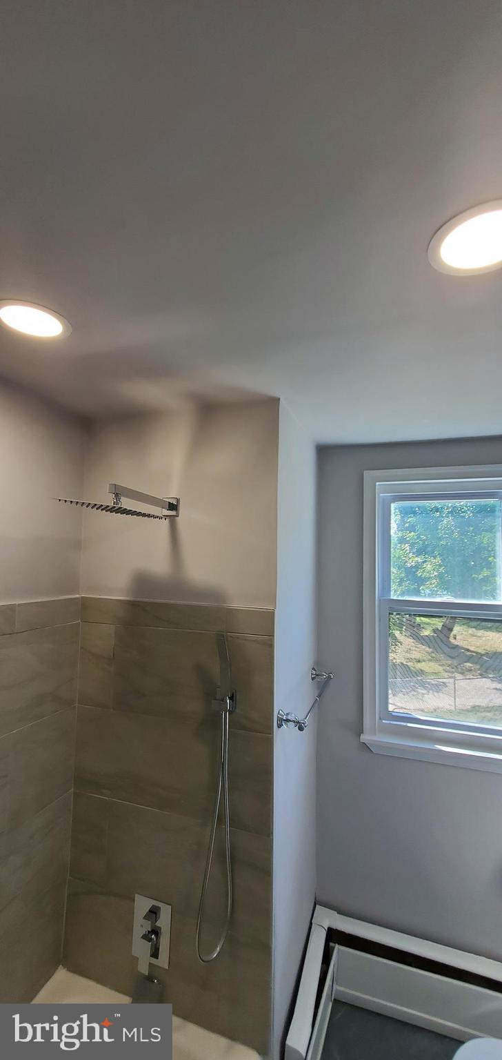 NONE AVAILABLE - Residential Income