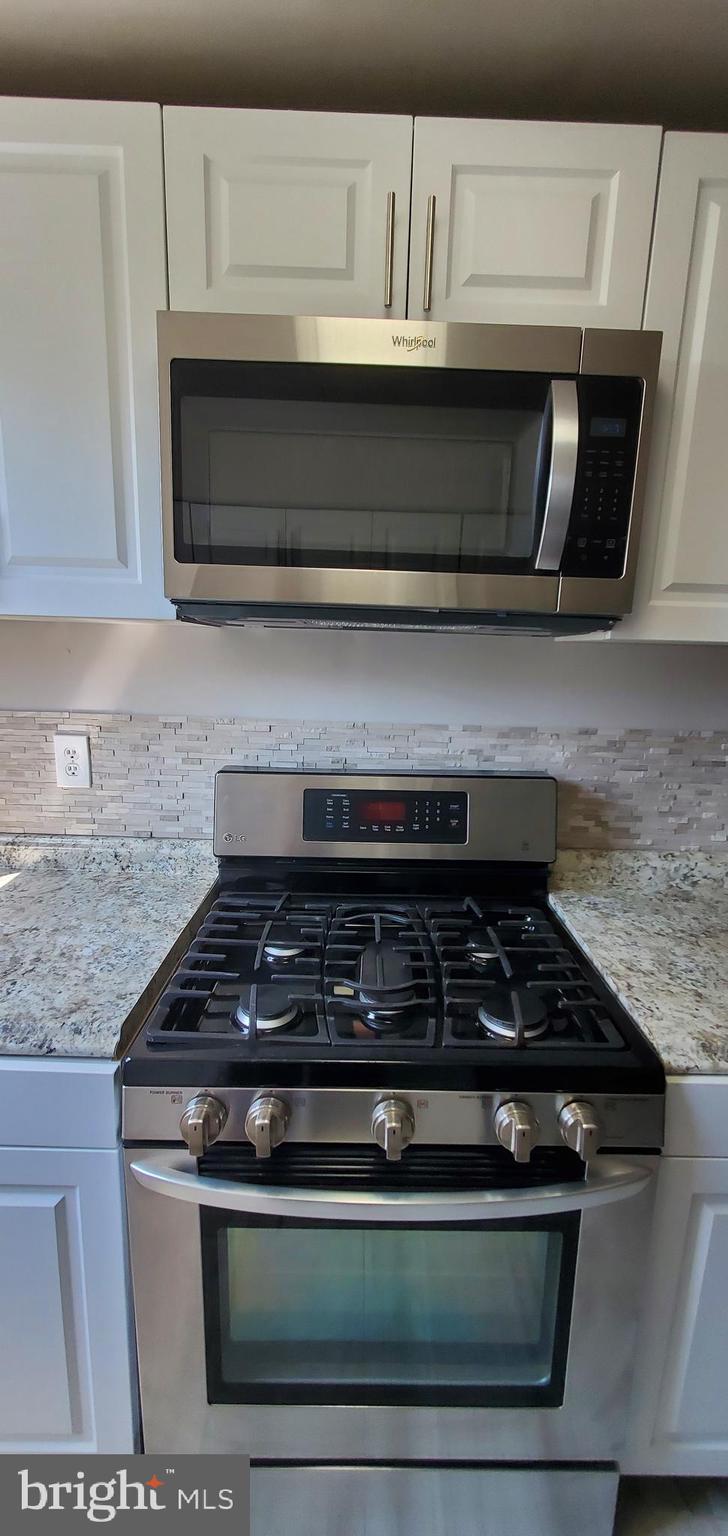 NONE AVAILABLE - Residential Income