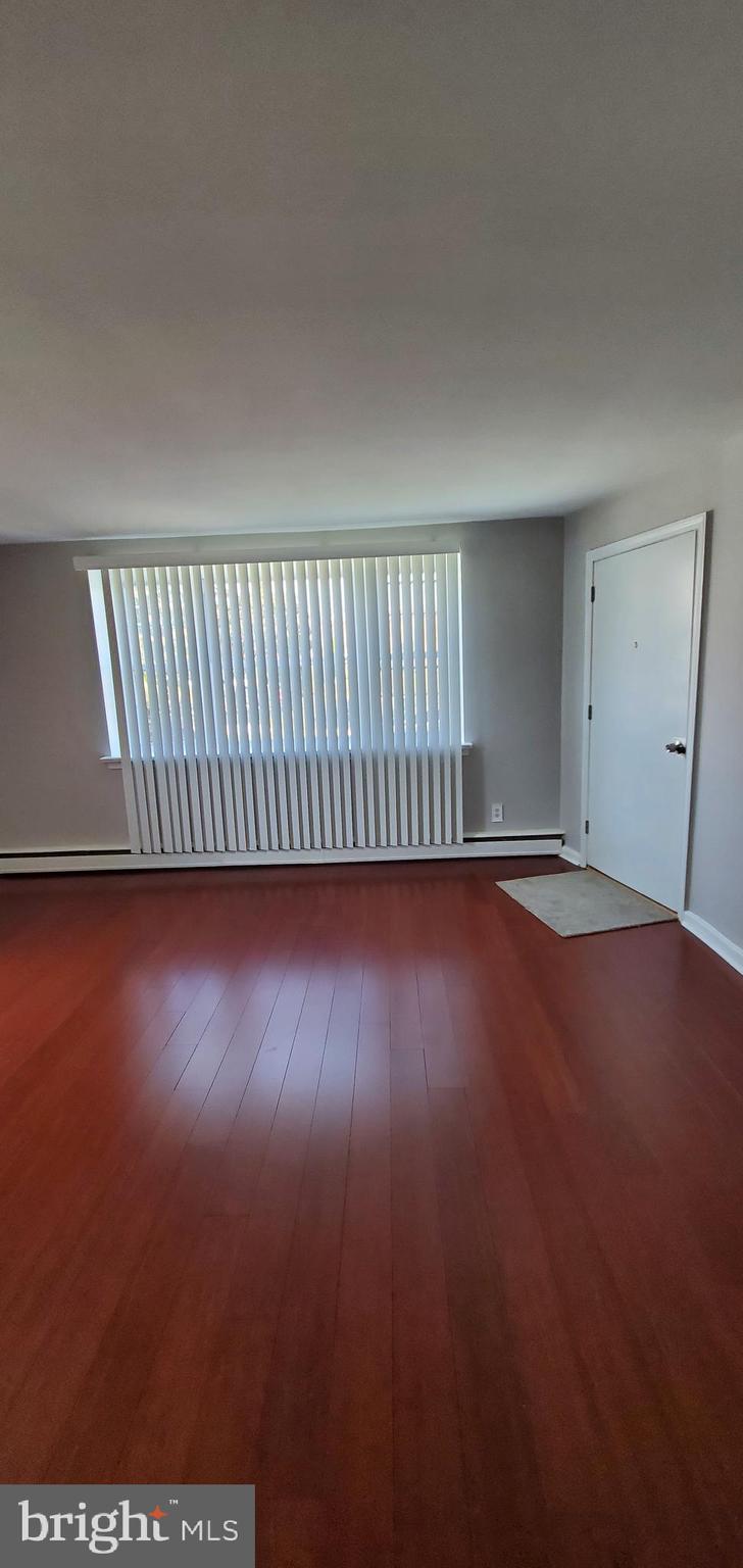 NONE AVAILABLE - Residential Income