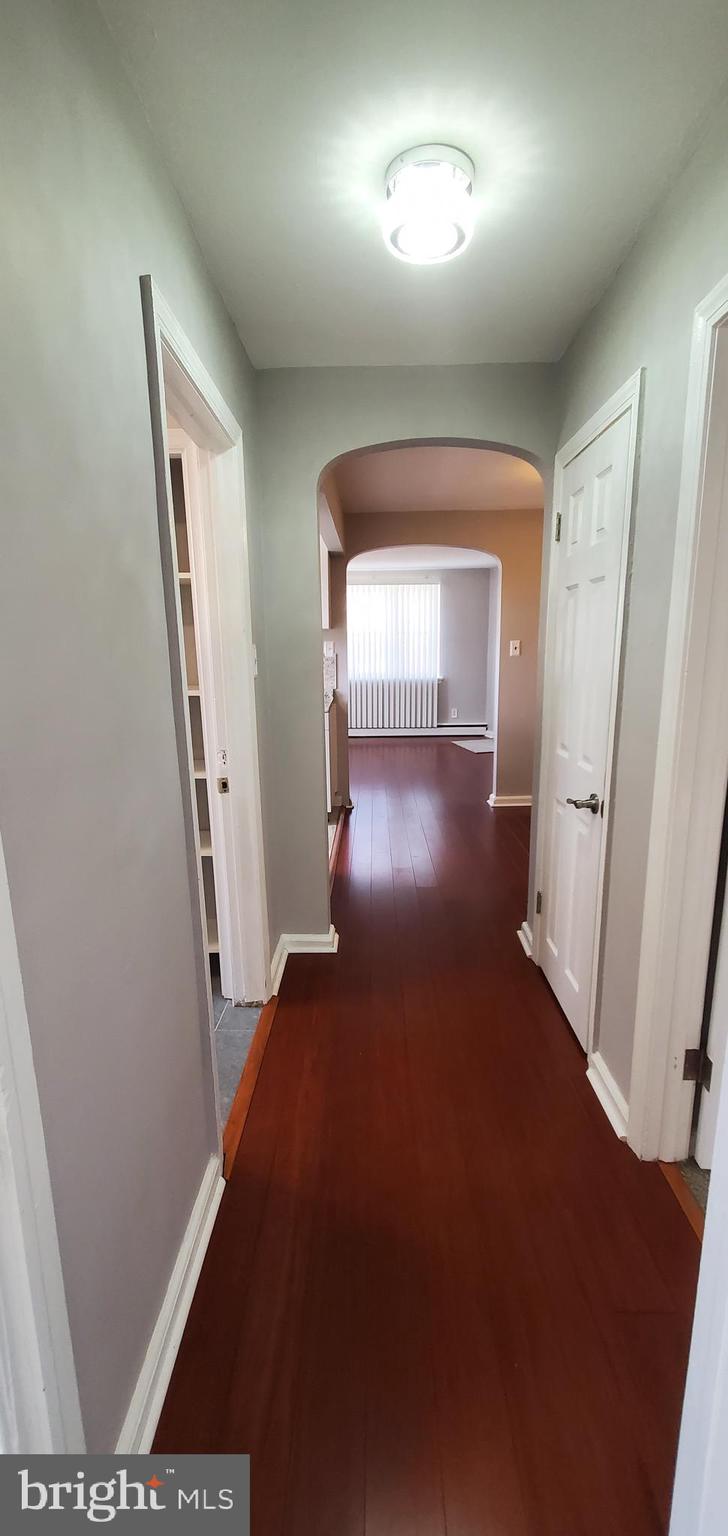 NONE AVAILABLE - Residential Income