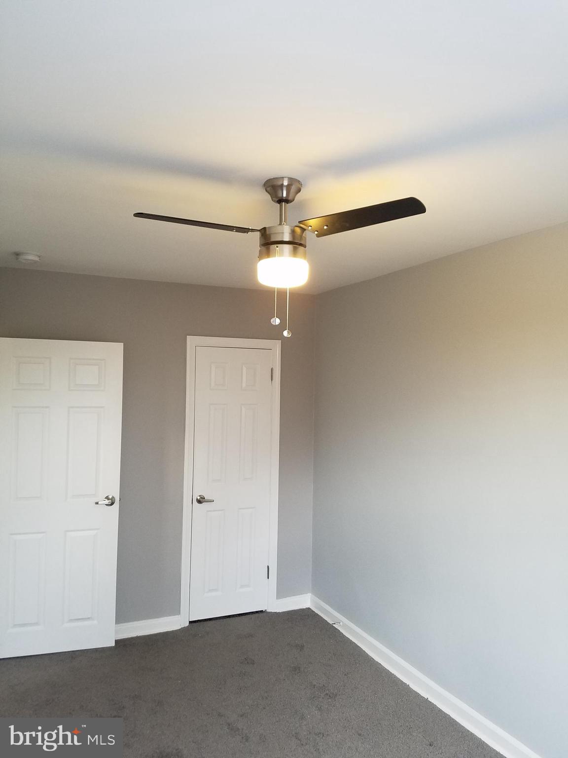 NONE AVAILABLE - Residential Income