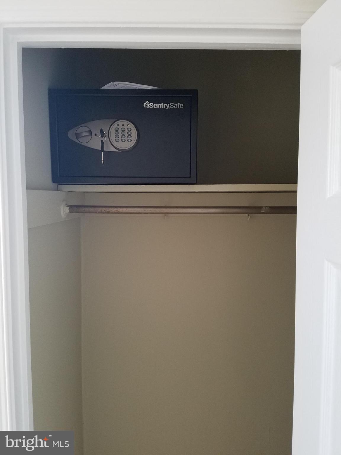 NONE AVAILABLE - Residential Income