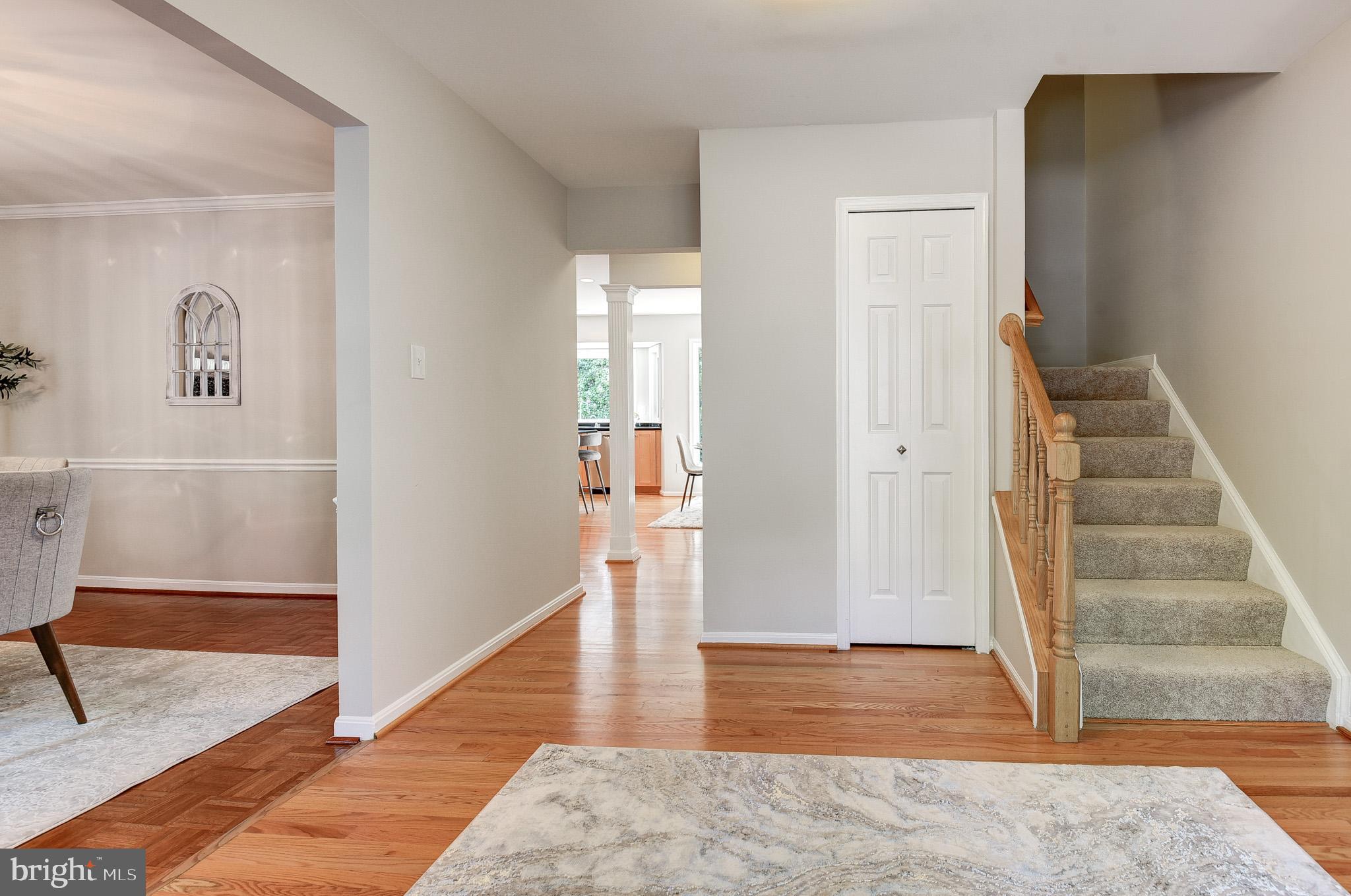 2669 OAKTON GLEN DRIVE