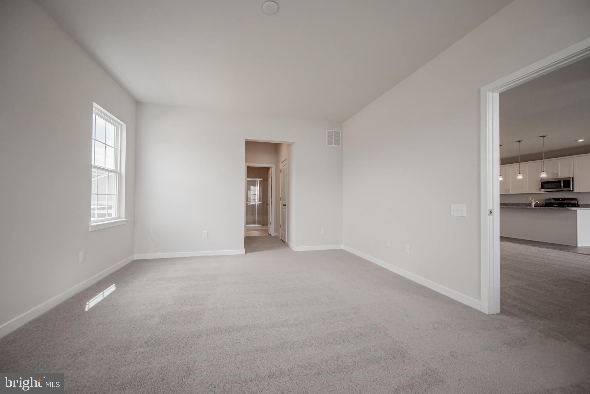 PRESER ROBINSON FARM - Residential