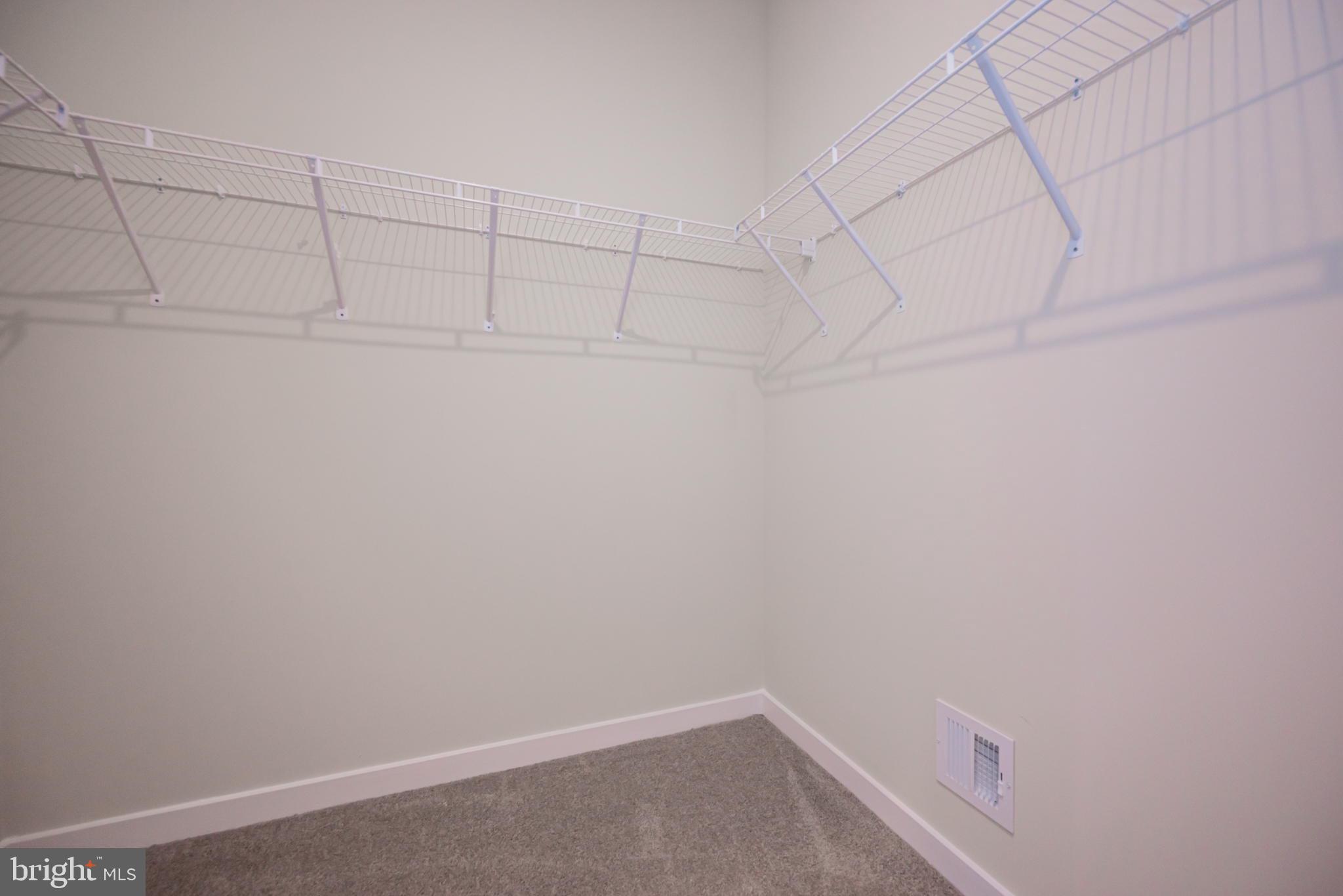 PRESER ROBINSON FARM - Residential