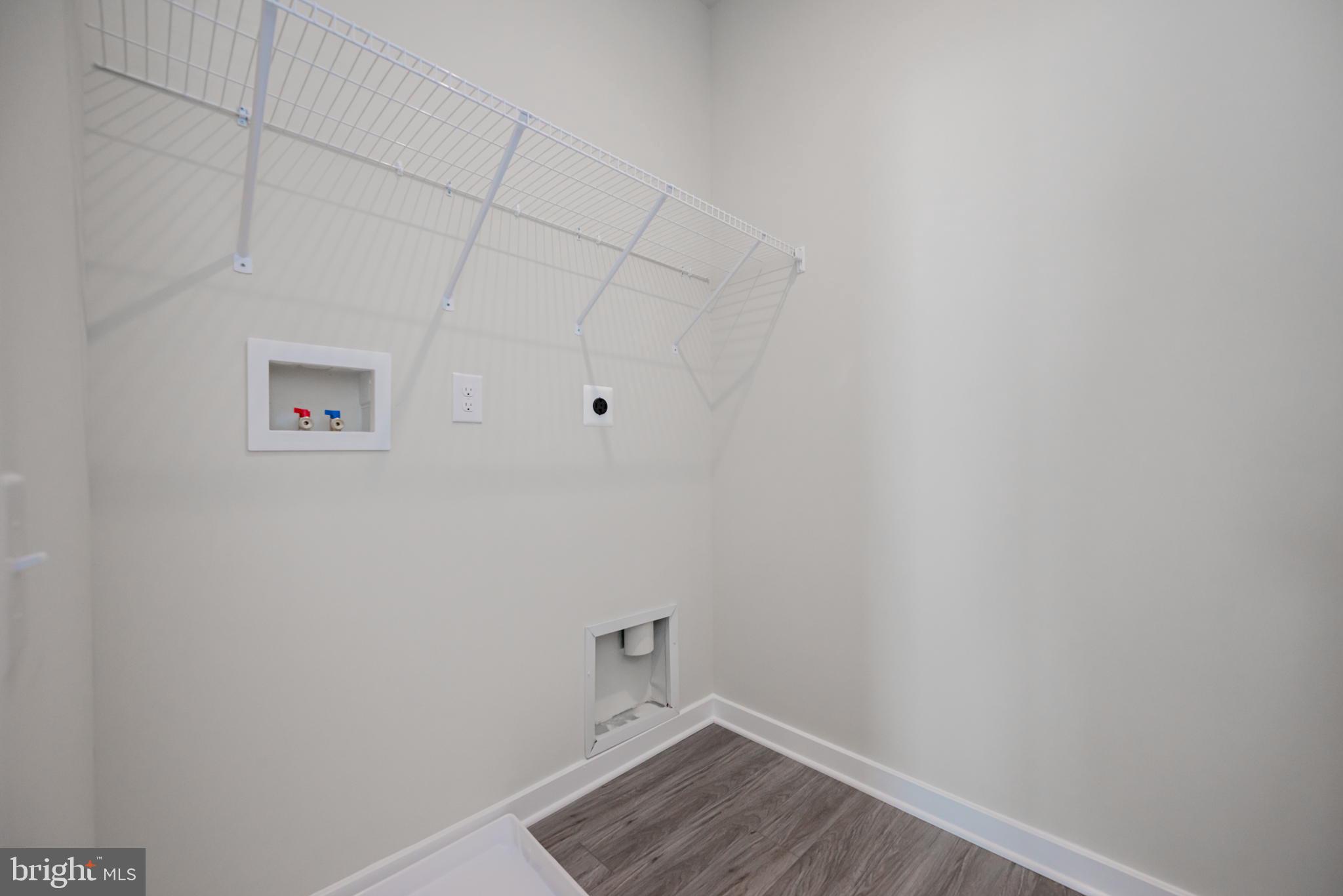 PRESER ROBINSON FARM - Residential