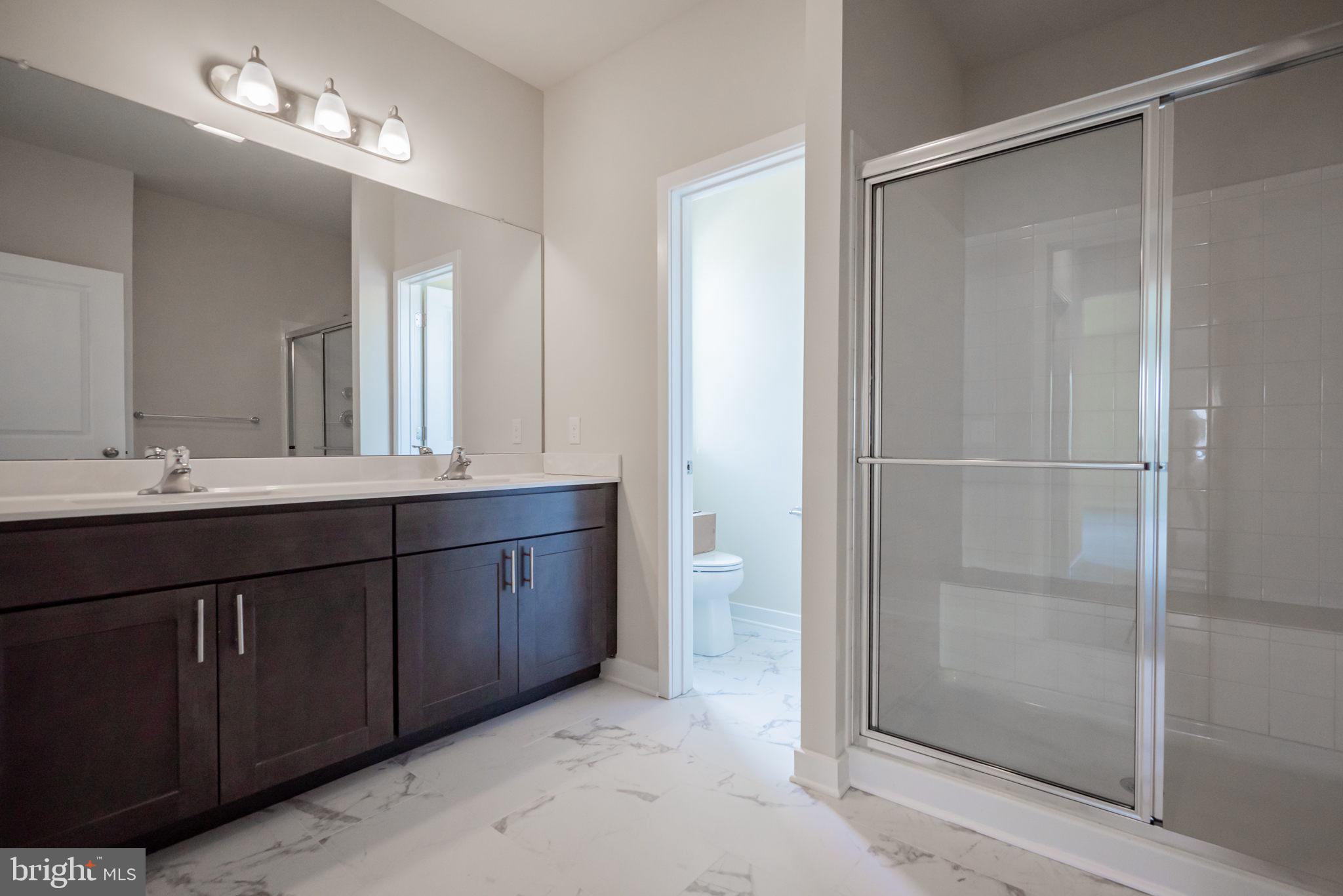 PRESER ROBINSON FARM - Residential