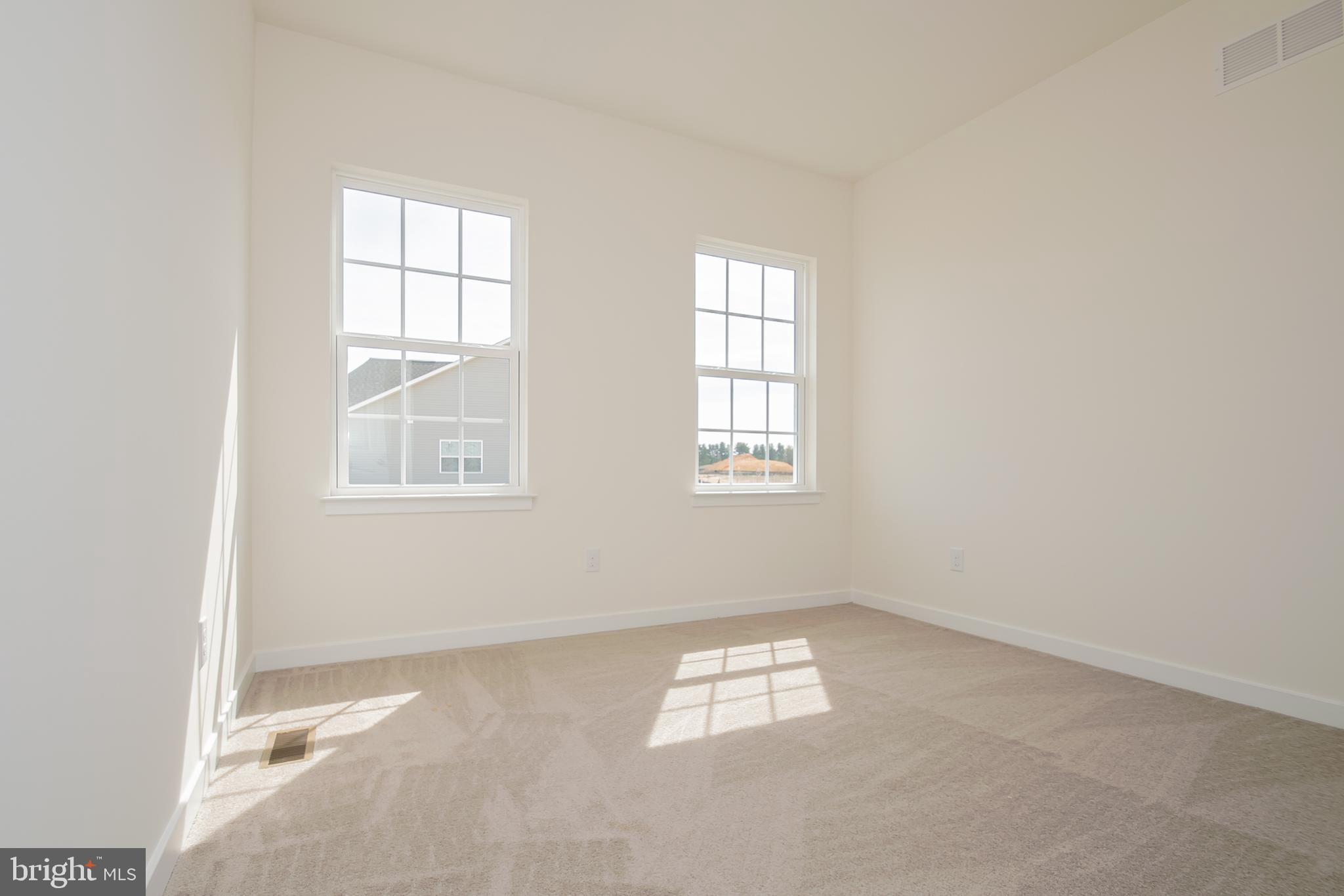 PRESER ROBINSON FARM - Residential