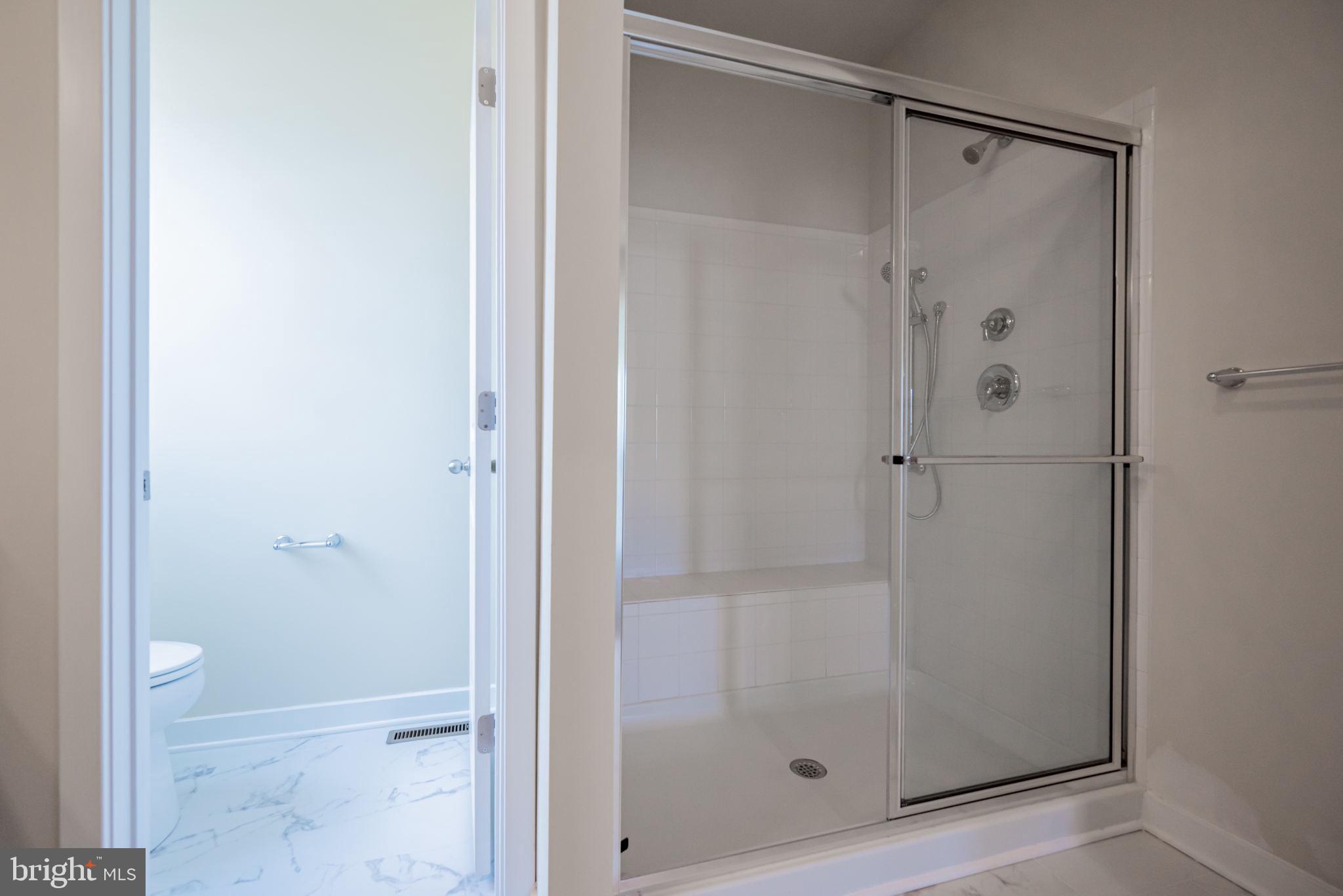 PRESER ROBINSON FARM - Residential