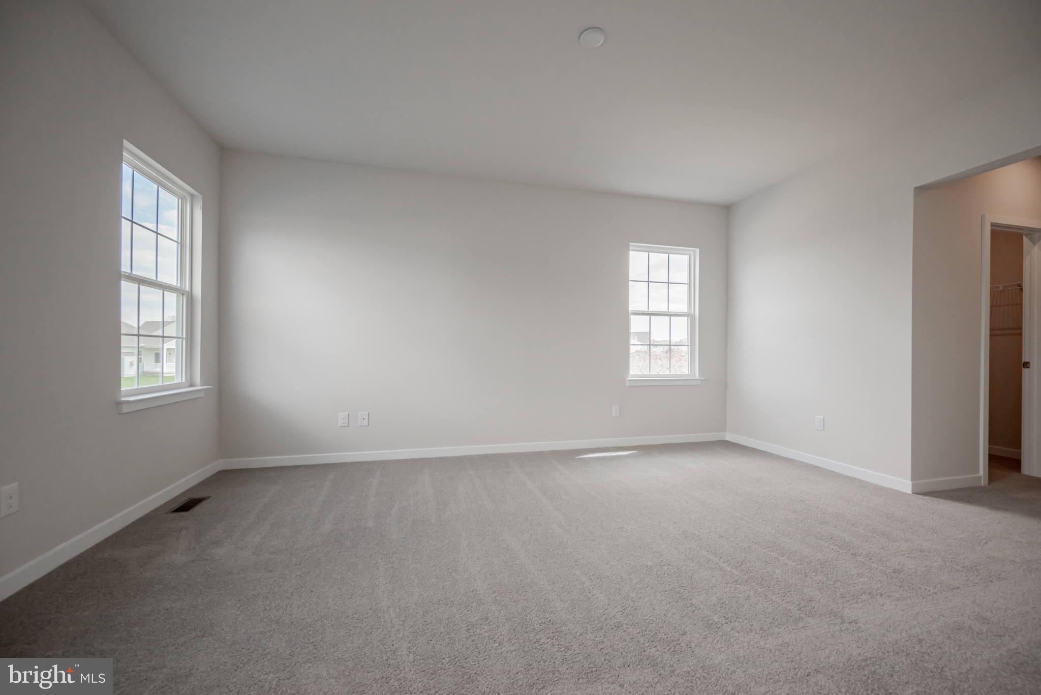 PRESER ROBINSON FARM - Residential