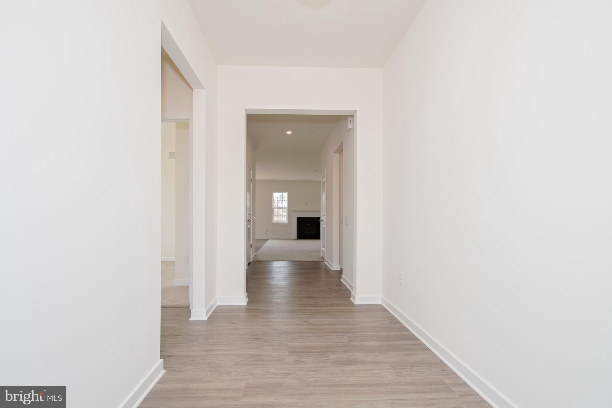 PRESER ROBINSON FARM - Residential