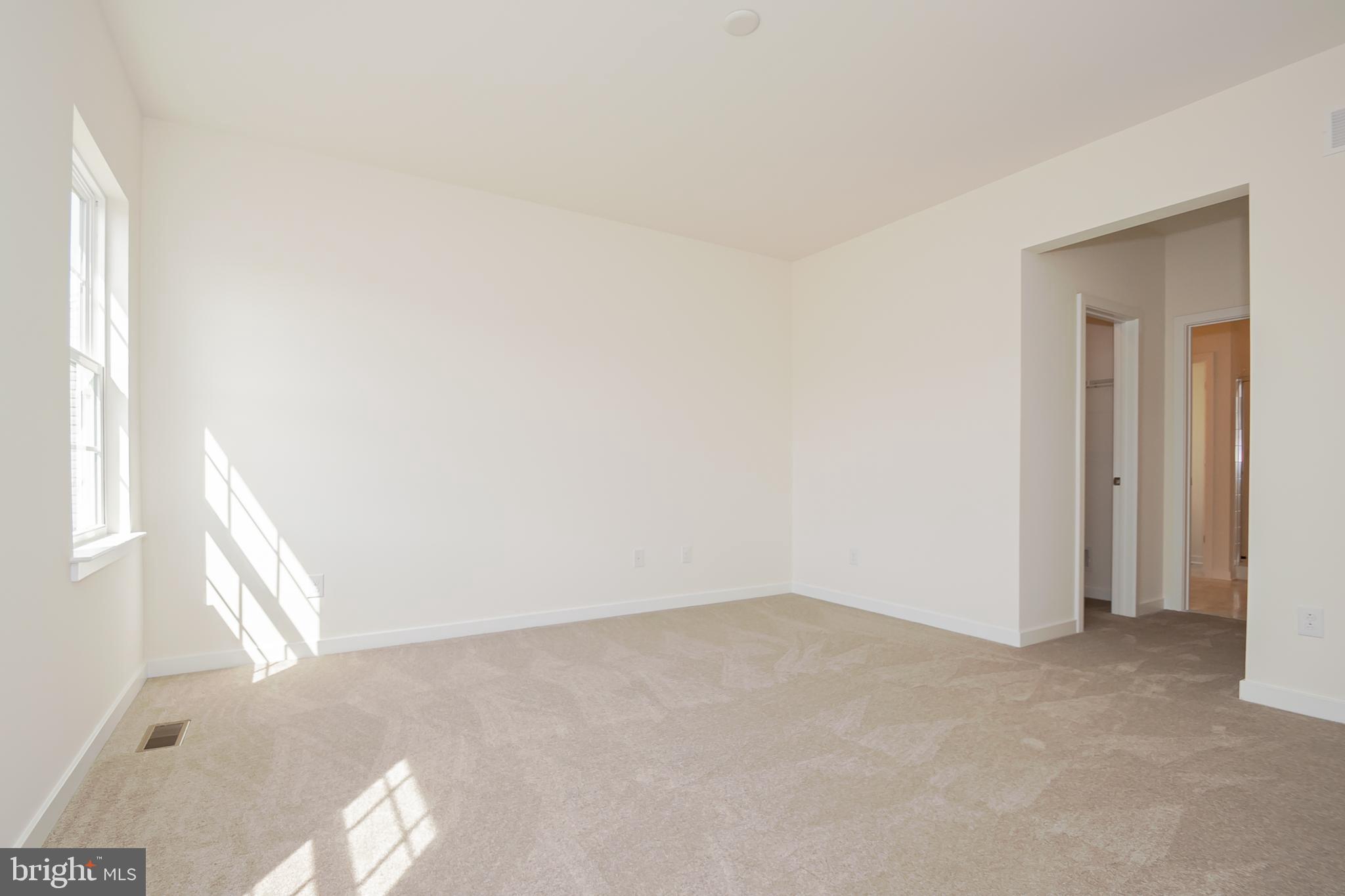 PRESER ROBINSON FARM - Residential