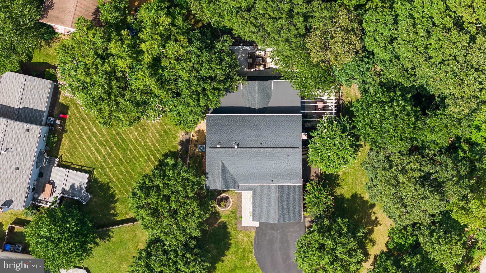 14300 GRAINERY ROAD
