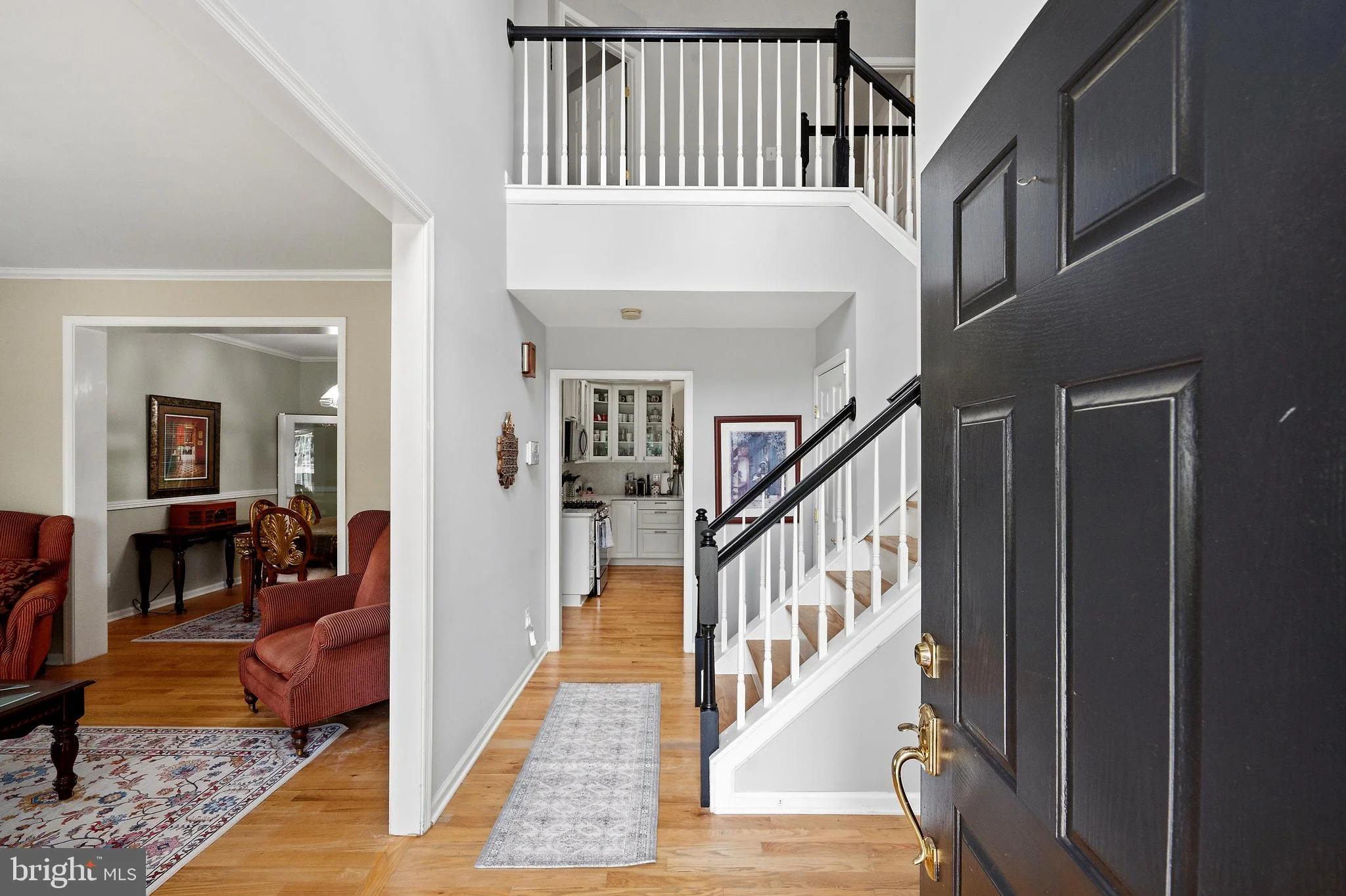 14300 Grainery Road, Centreville, VA, 20121