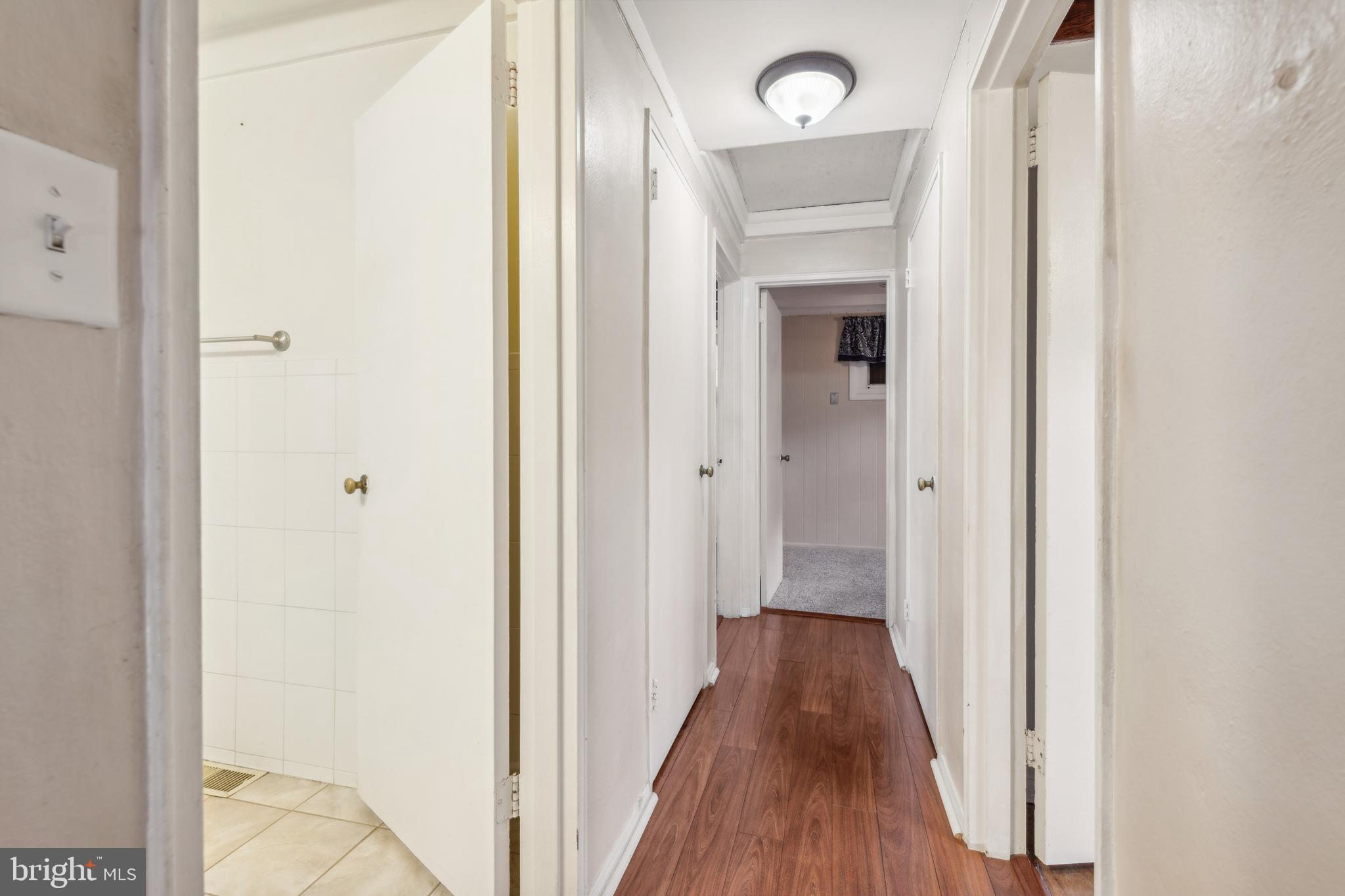 SOMERSET - Residential