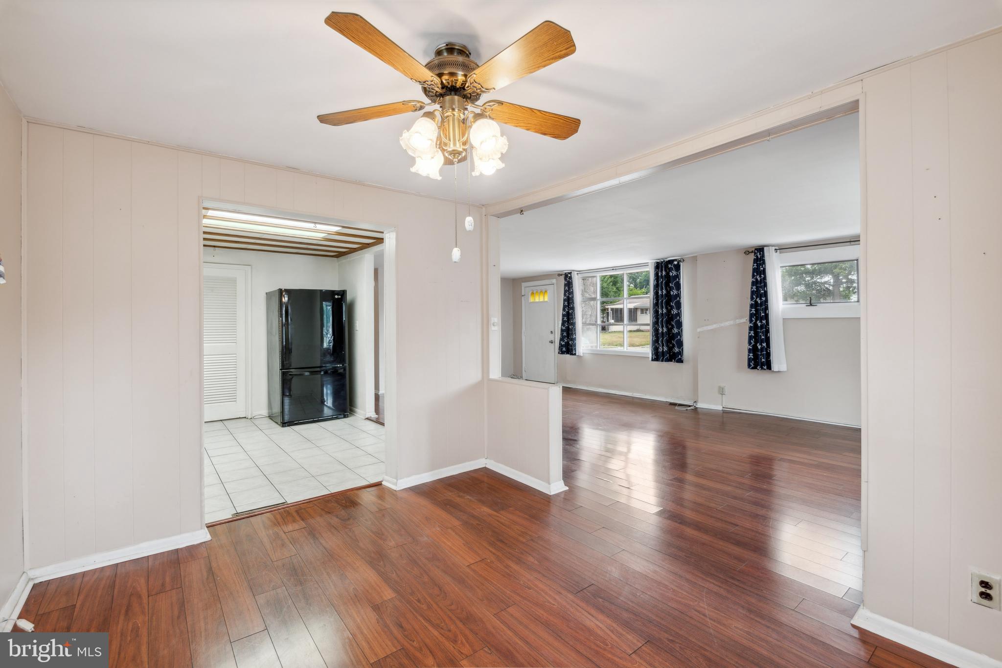 SOMERSET - Residential