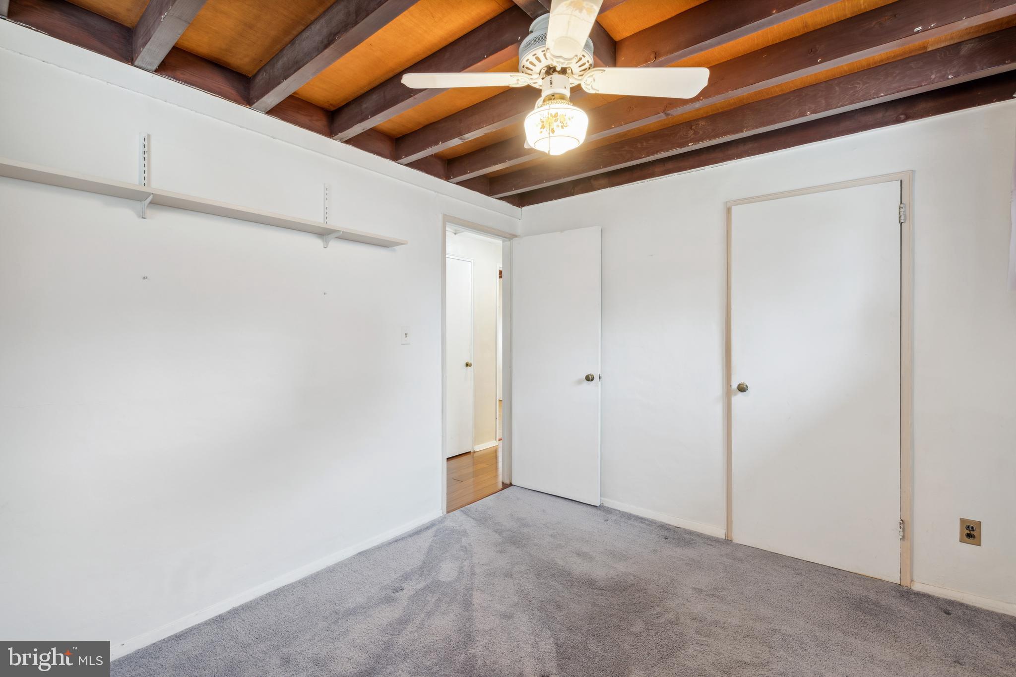 SOMERSET - Residential