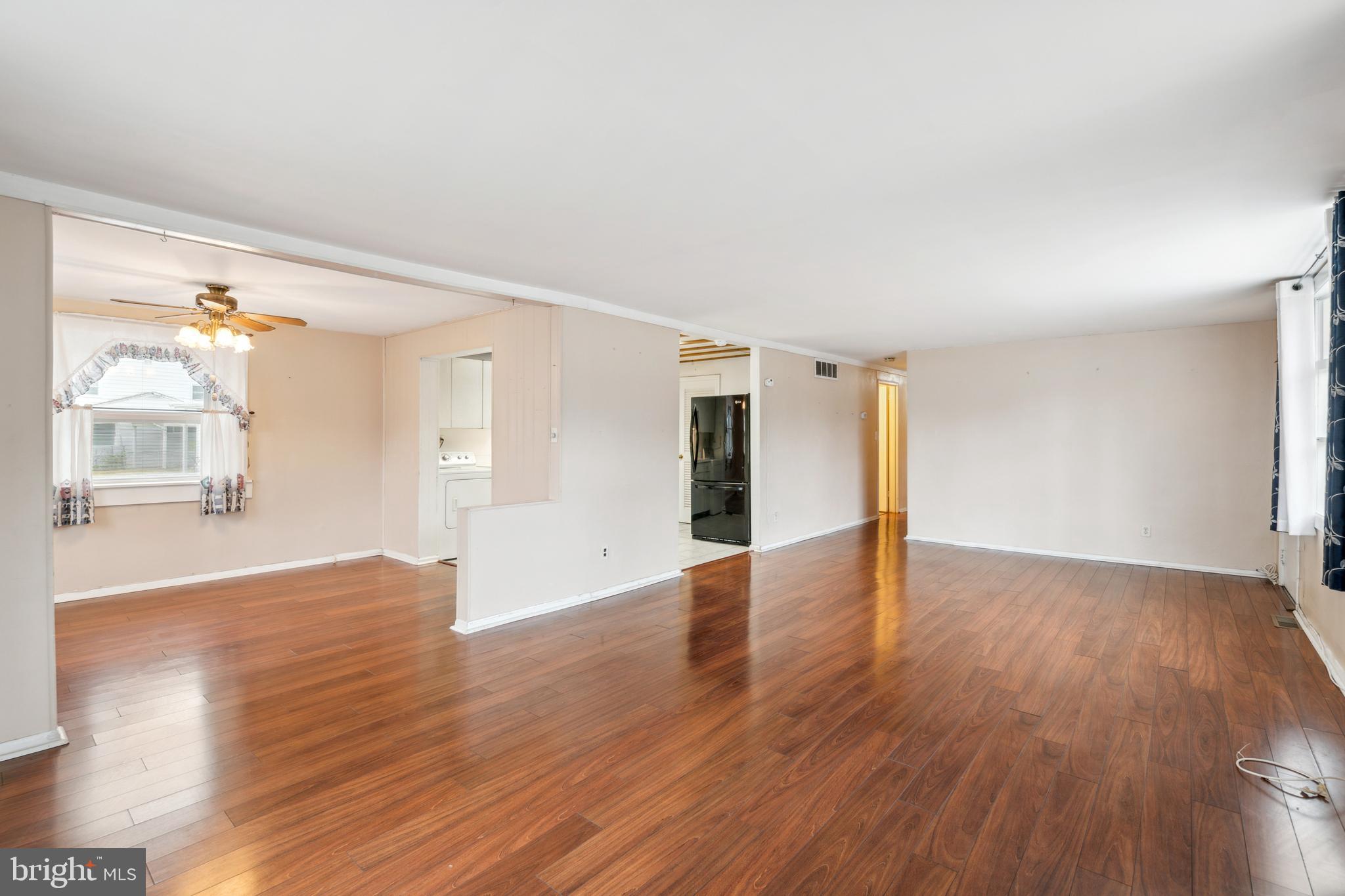 SOMERSET - Residential