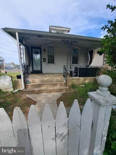 MLS: PADE2088834