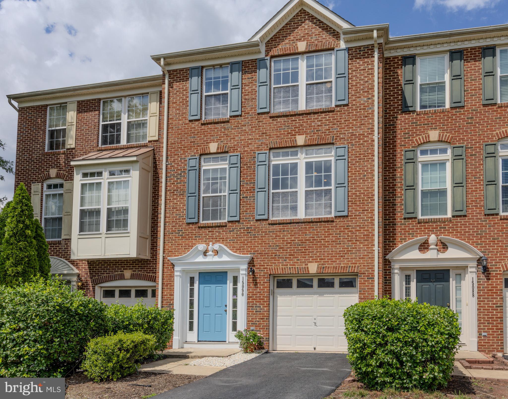 15090 DANEHURST CIRCLE