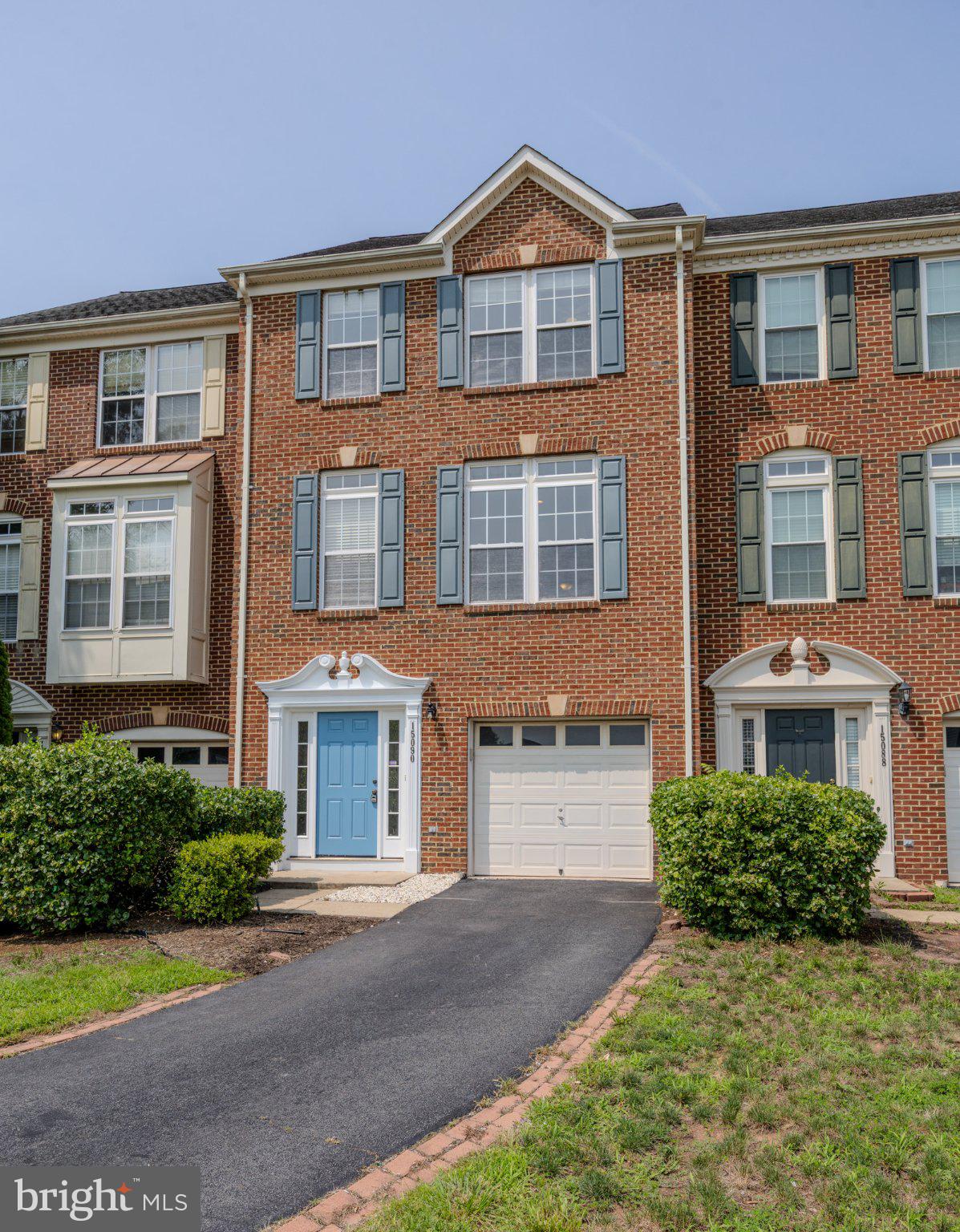 15090 DANEHURST CIRCLE