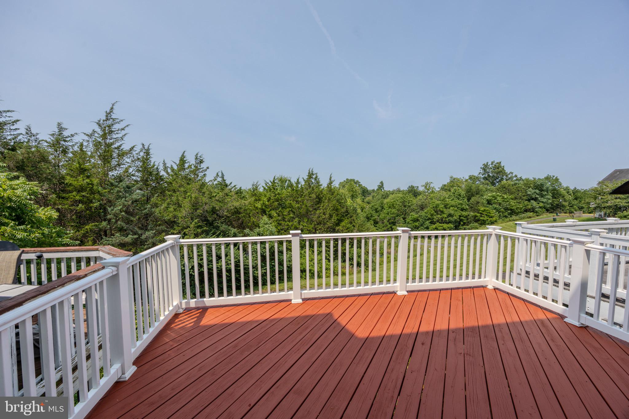 15090 DANEHURST CIRCLE