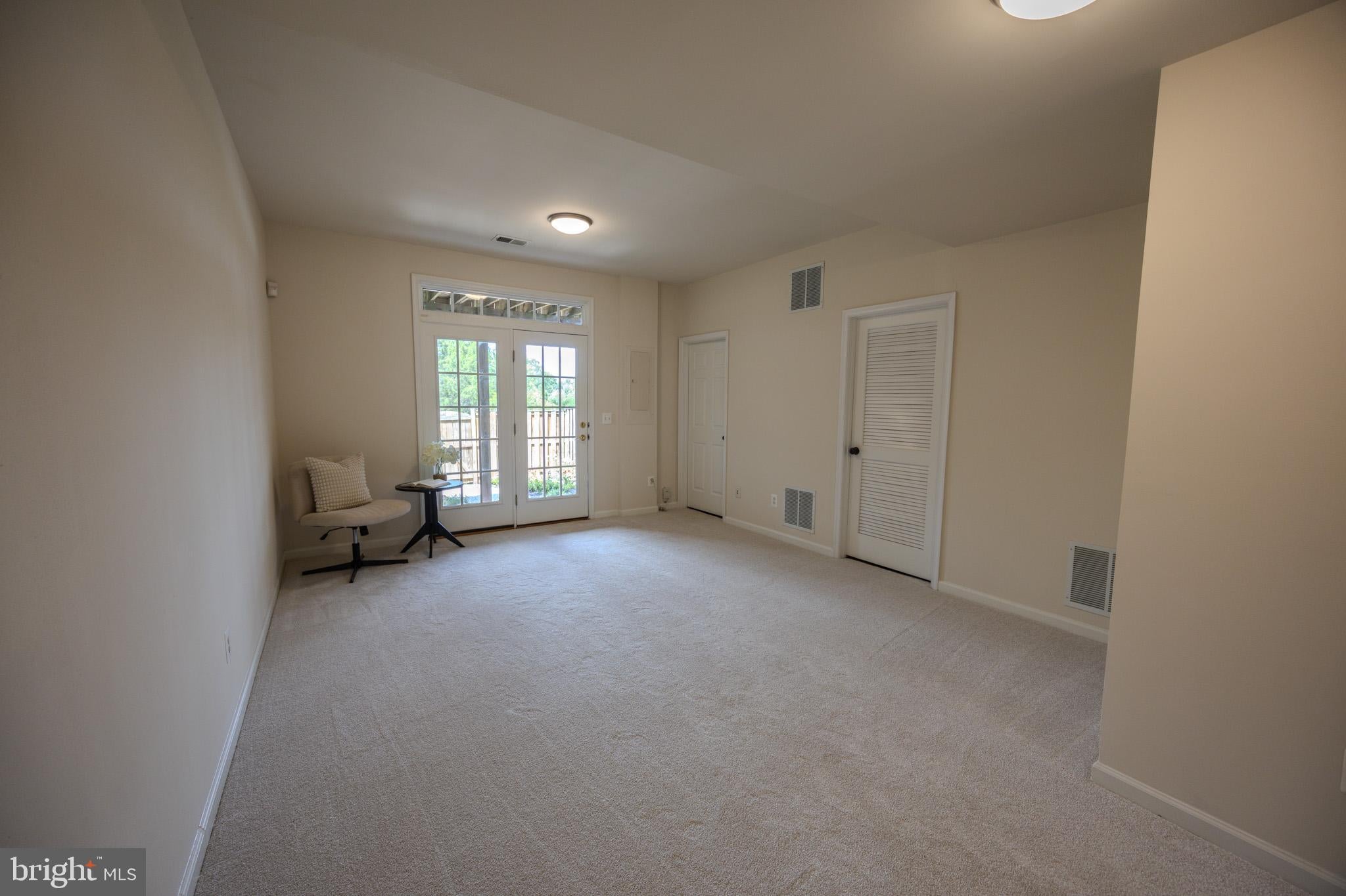 15090 DANEHURST CIRCLE