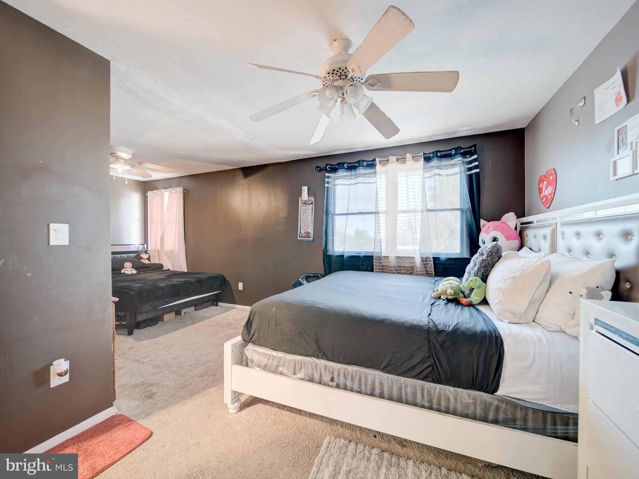 FERNDALE - Residential