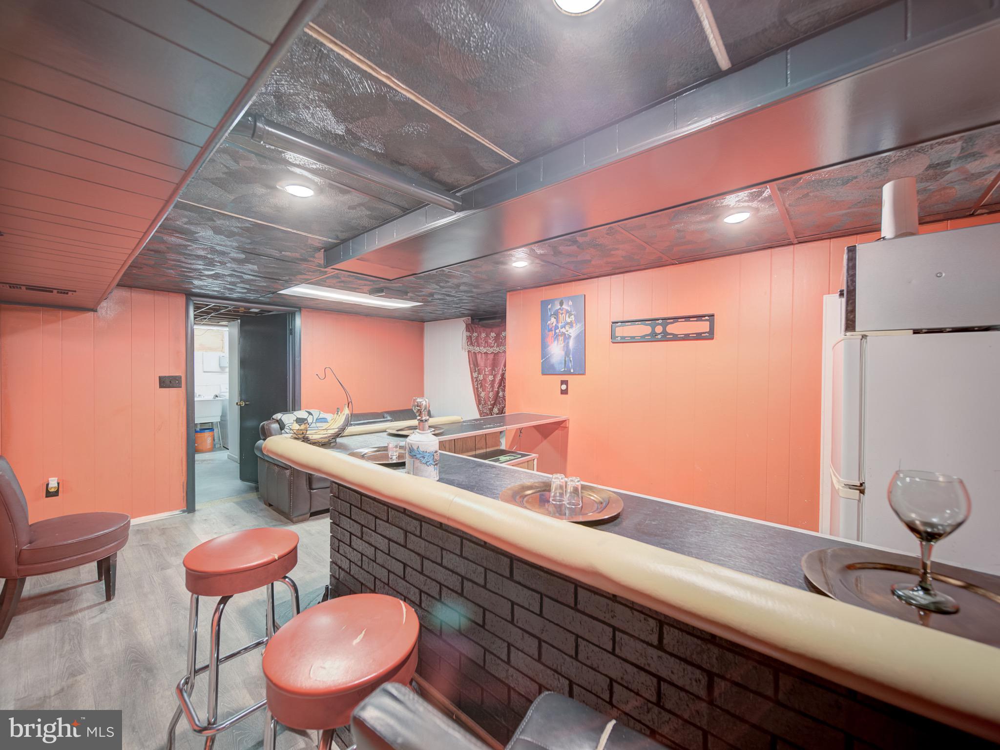 FERNDALE - Residential