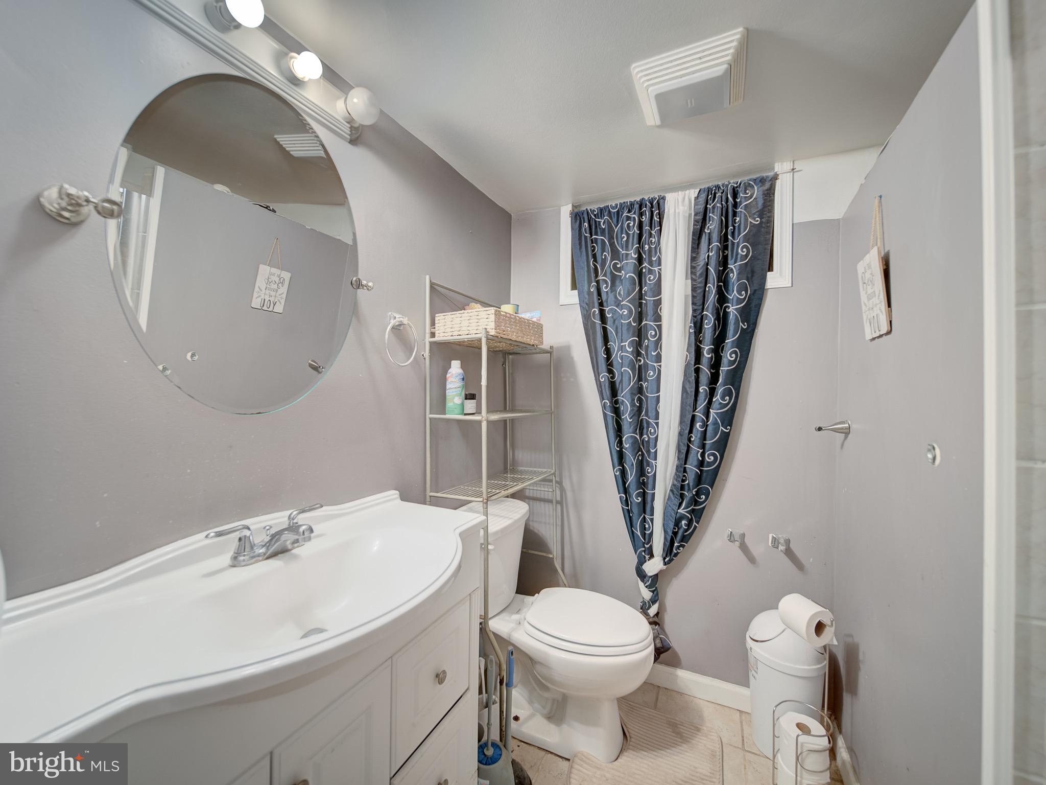 FERNDALE - Residential