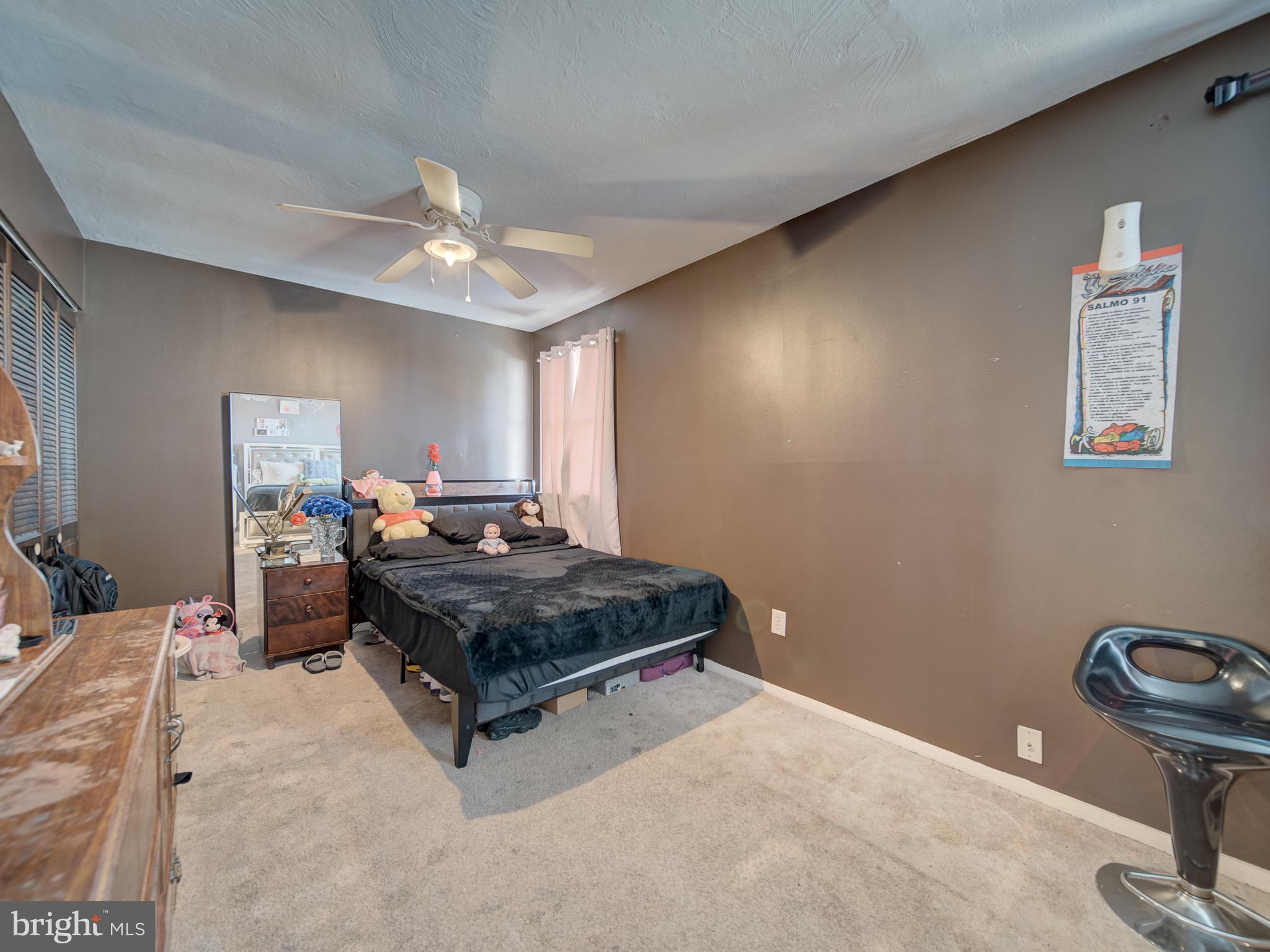 FERNDALE - Residential