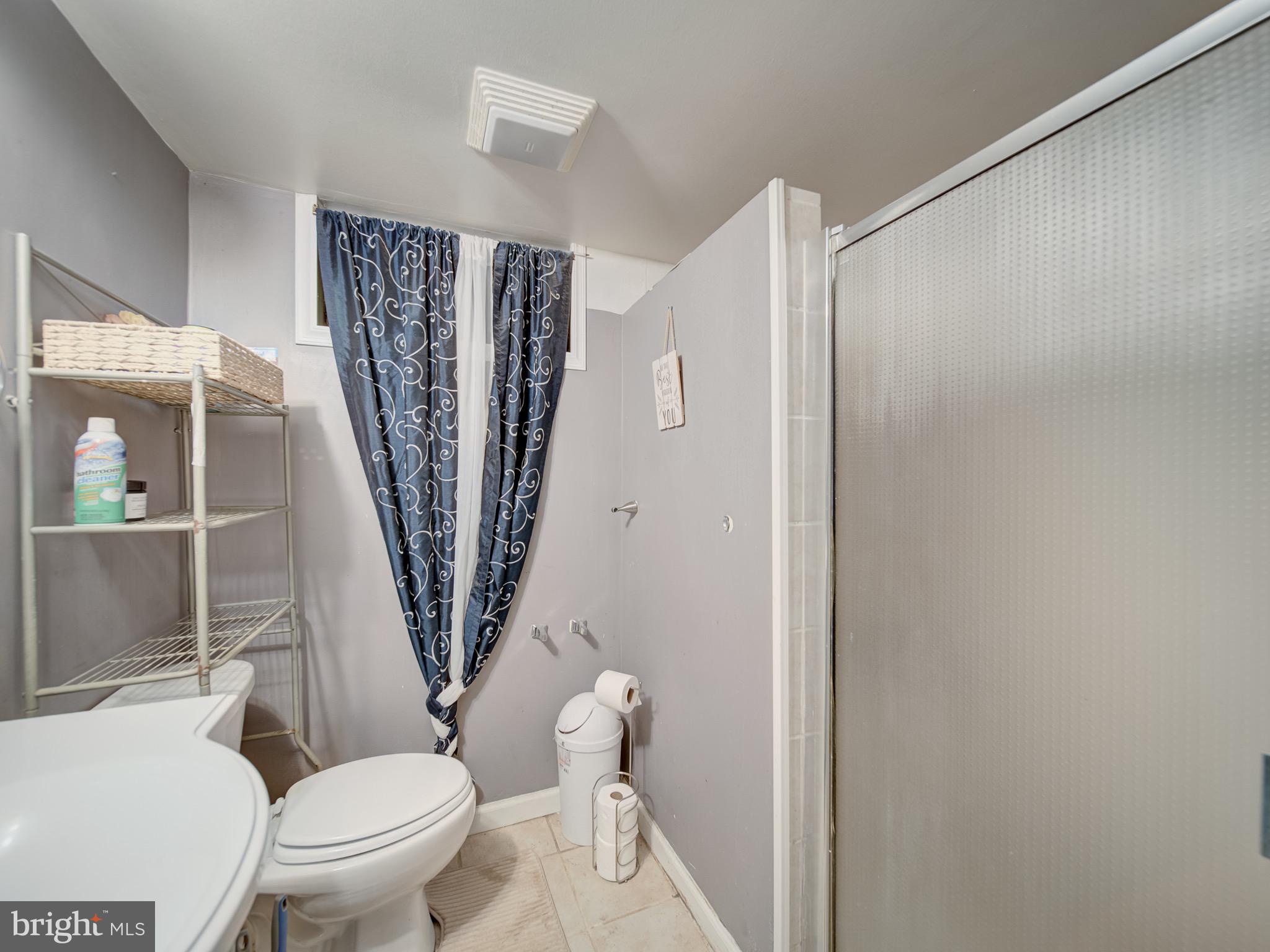 FERNDALE - Residential