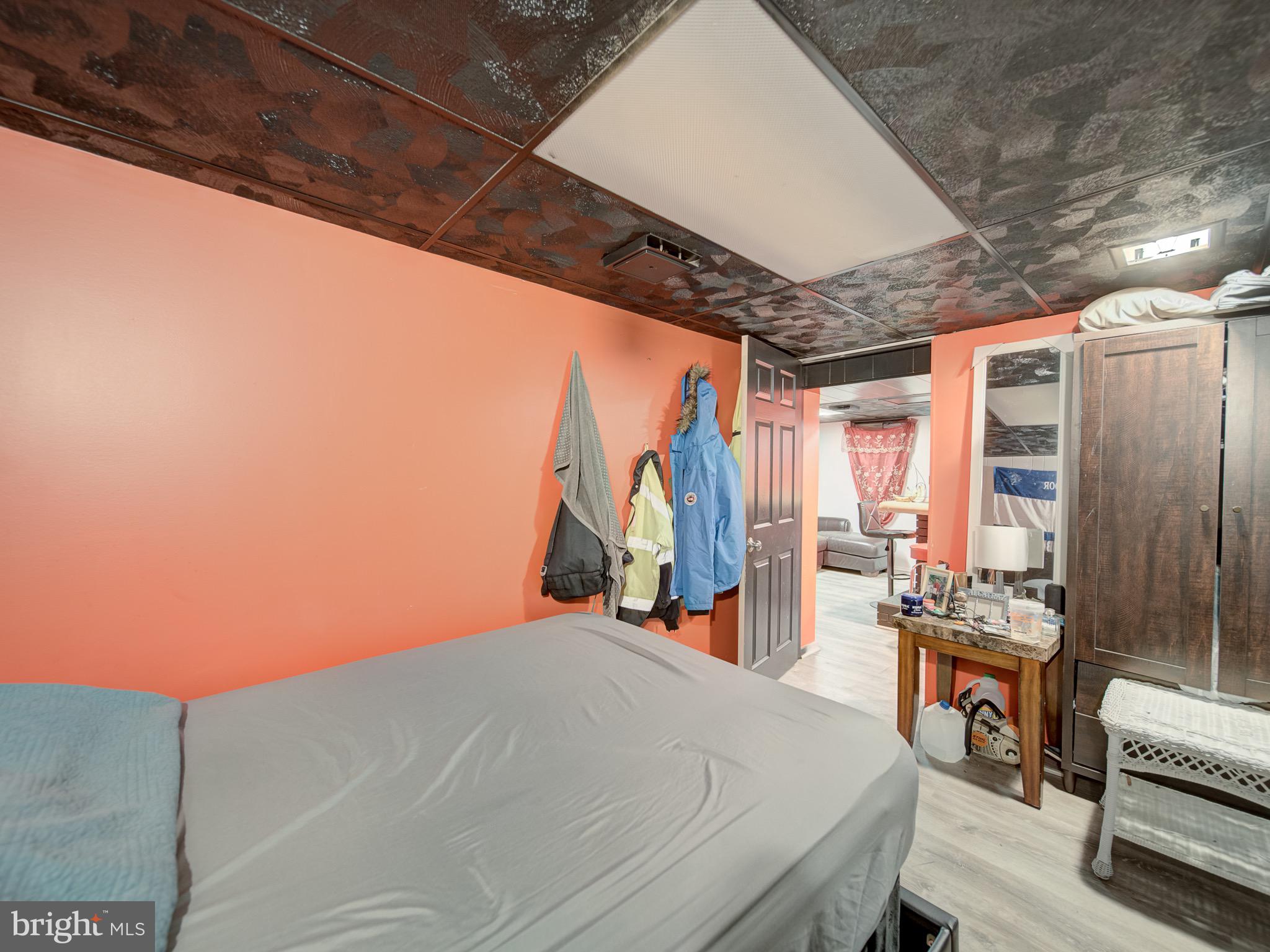 FERNDALE - Residential